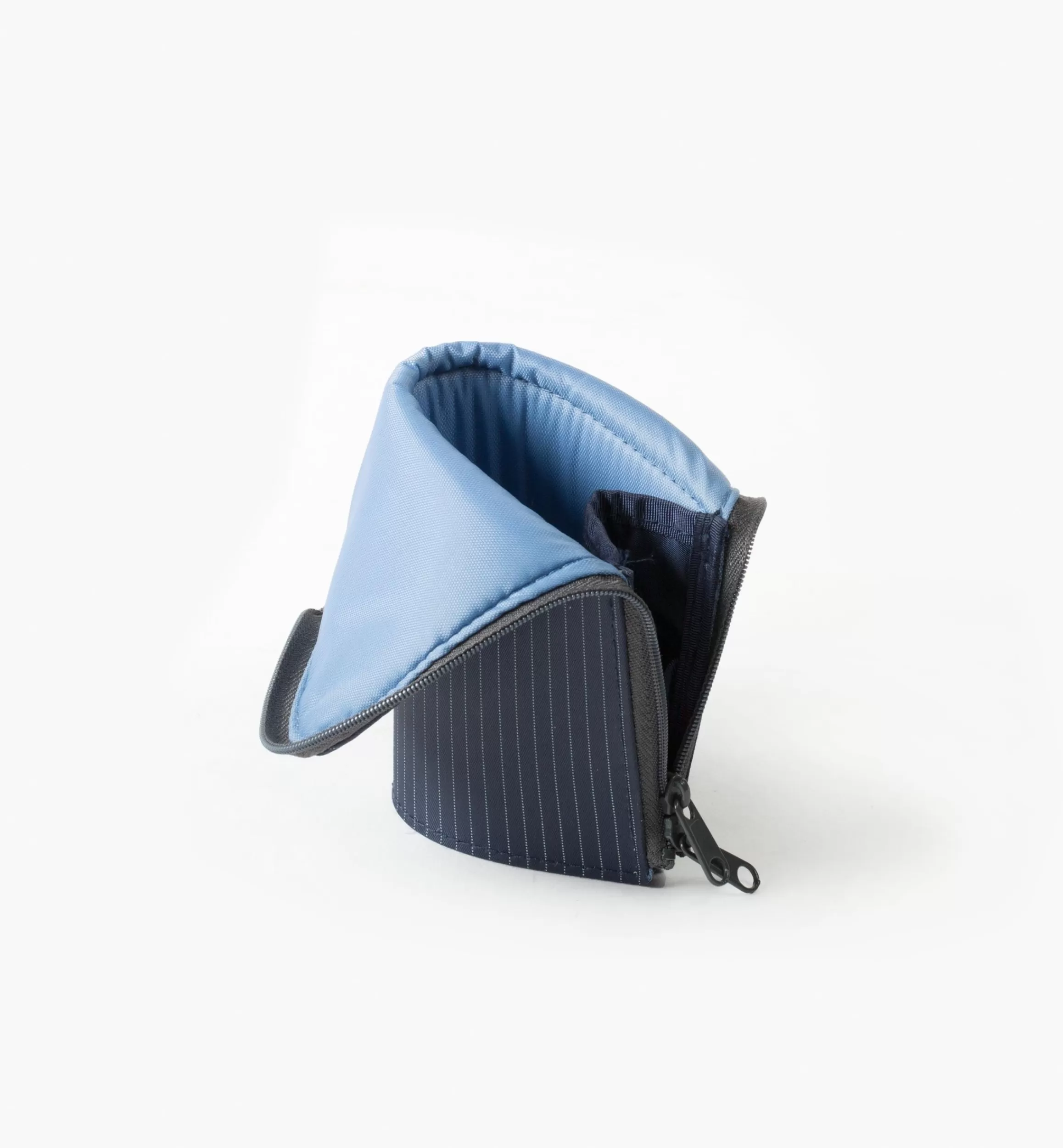 Lee Valley Stand-Up Pencil Case