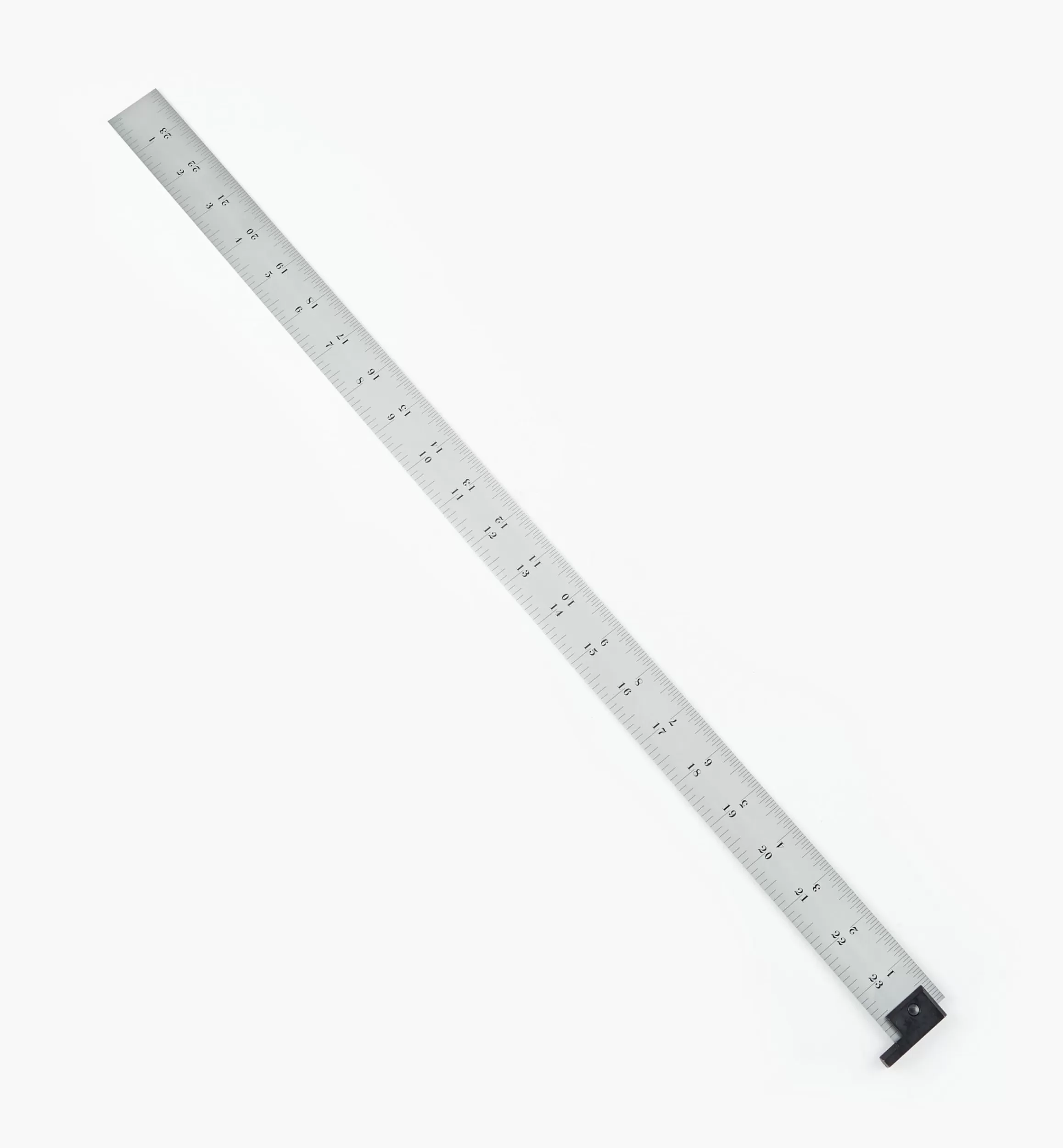 Lee Valley Starrett Hook Rules