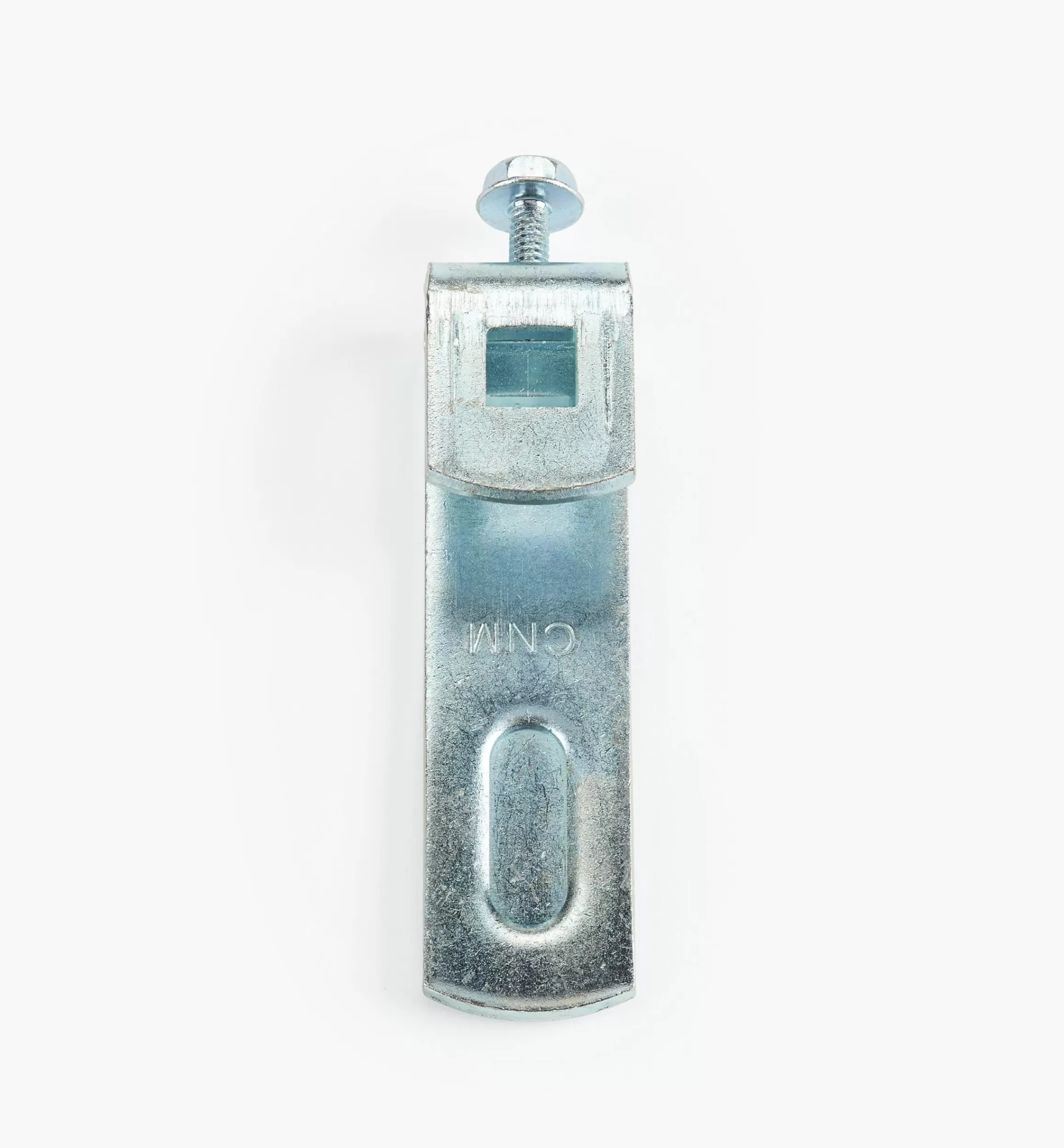 Lee Valley Steel Cams For Utility Cabinet Handles