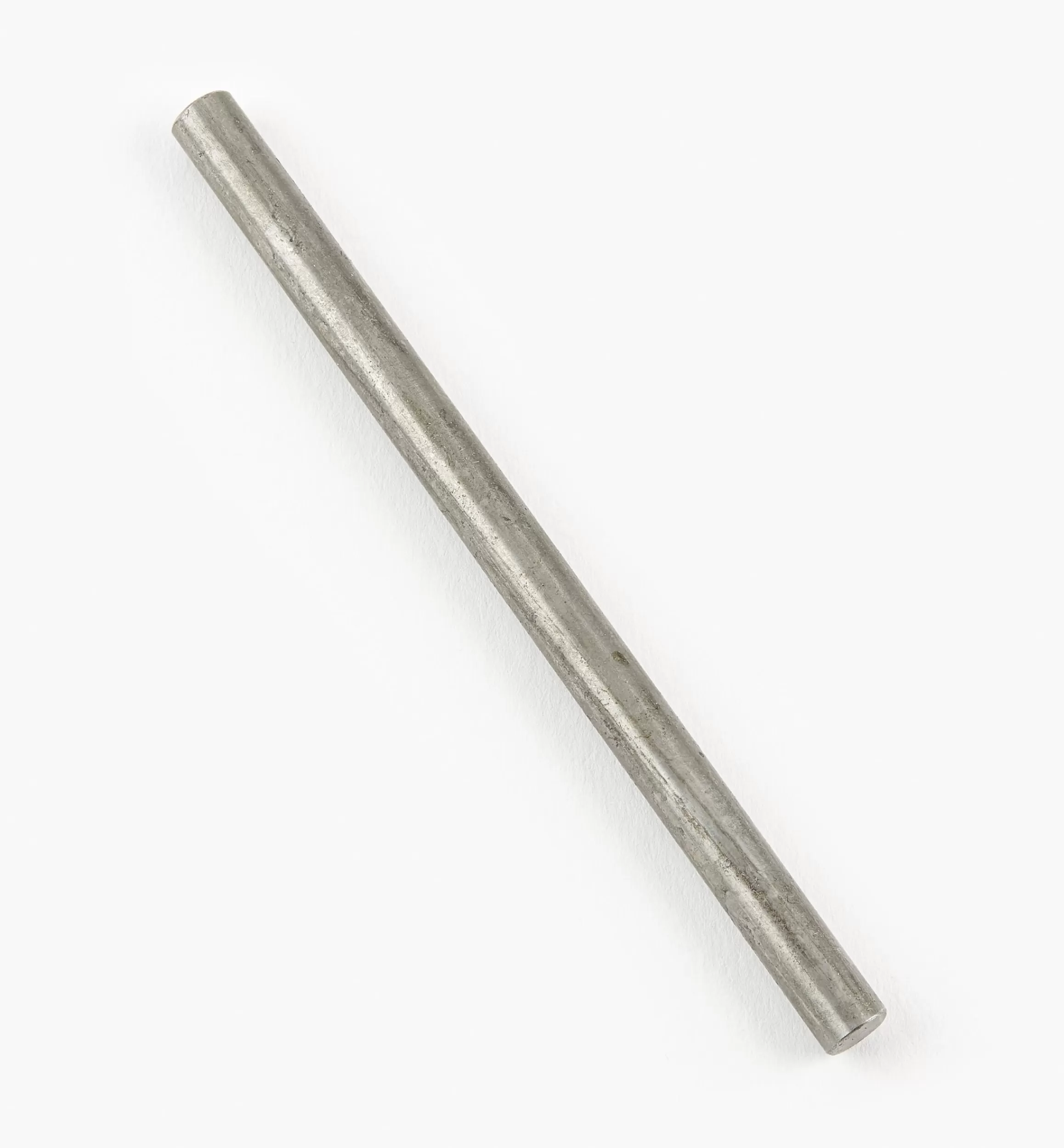 Lee Valley 4" Steel Lever For Tension Rod Nuts