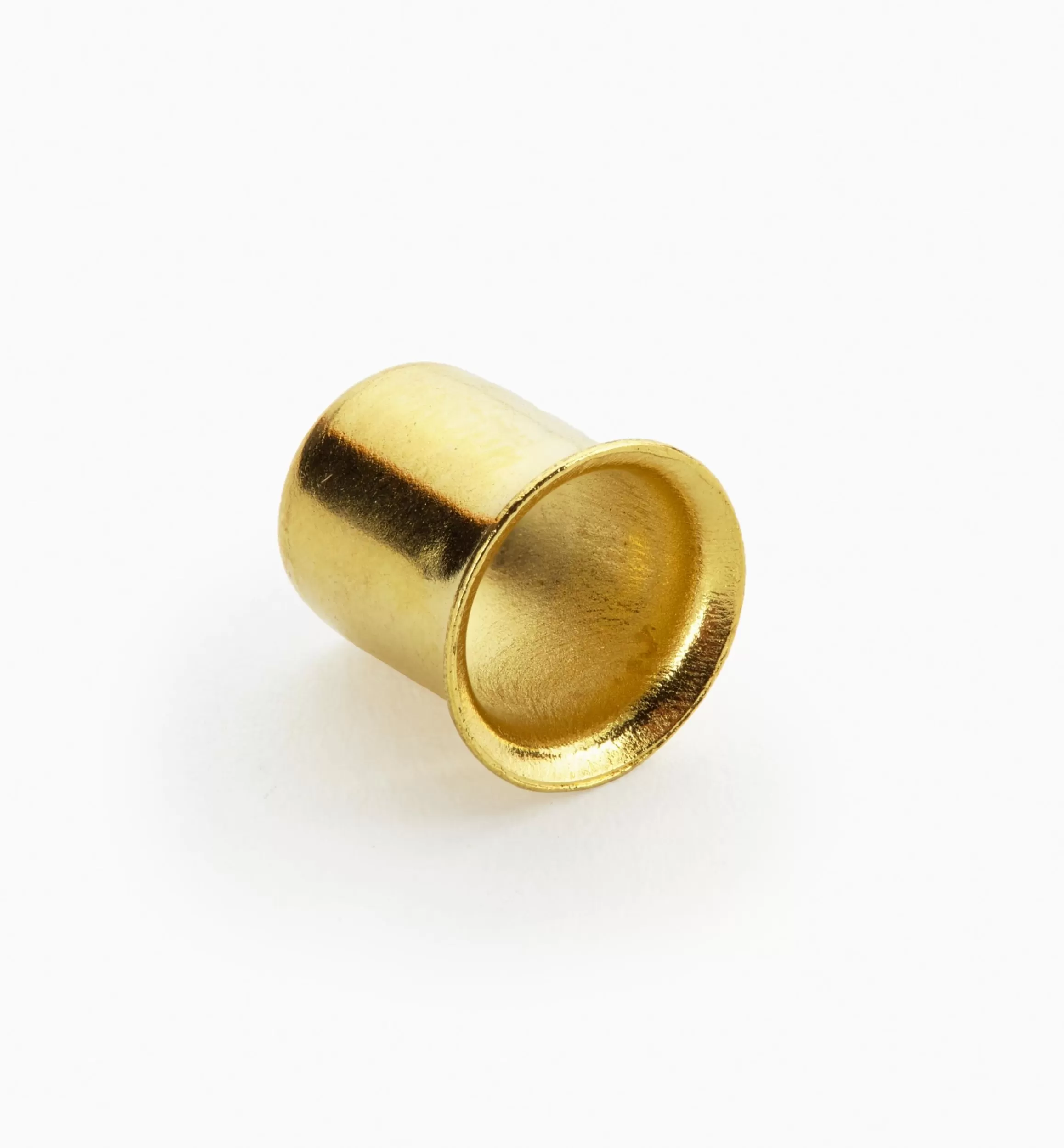 Lee Valley Steel Sleeves And Supports