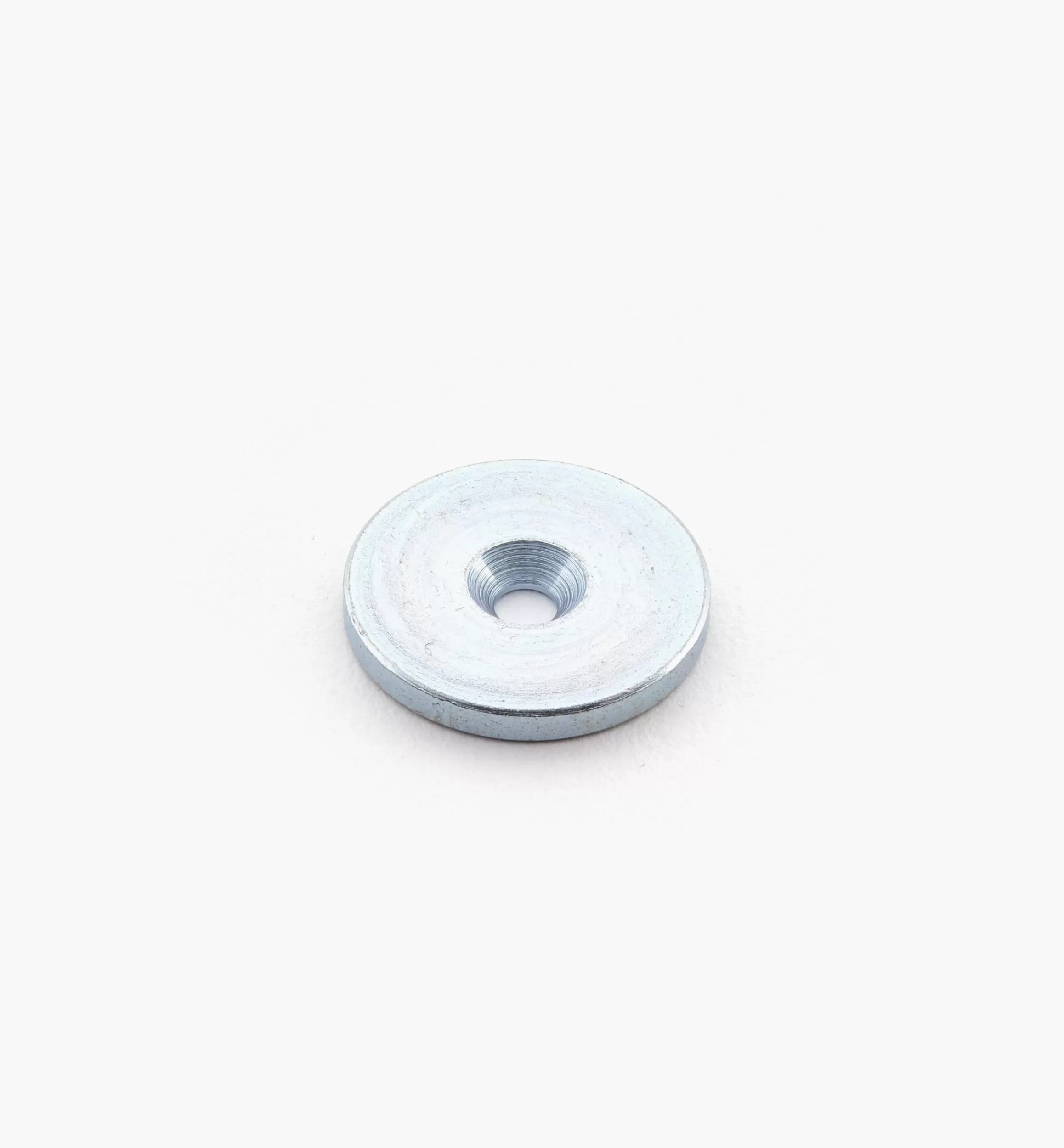 Lee Valley Steel Washers For Rare-Earth Magnets