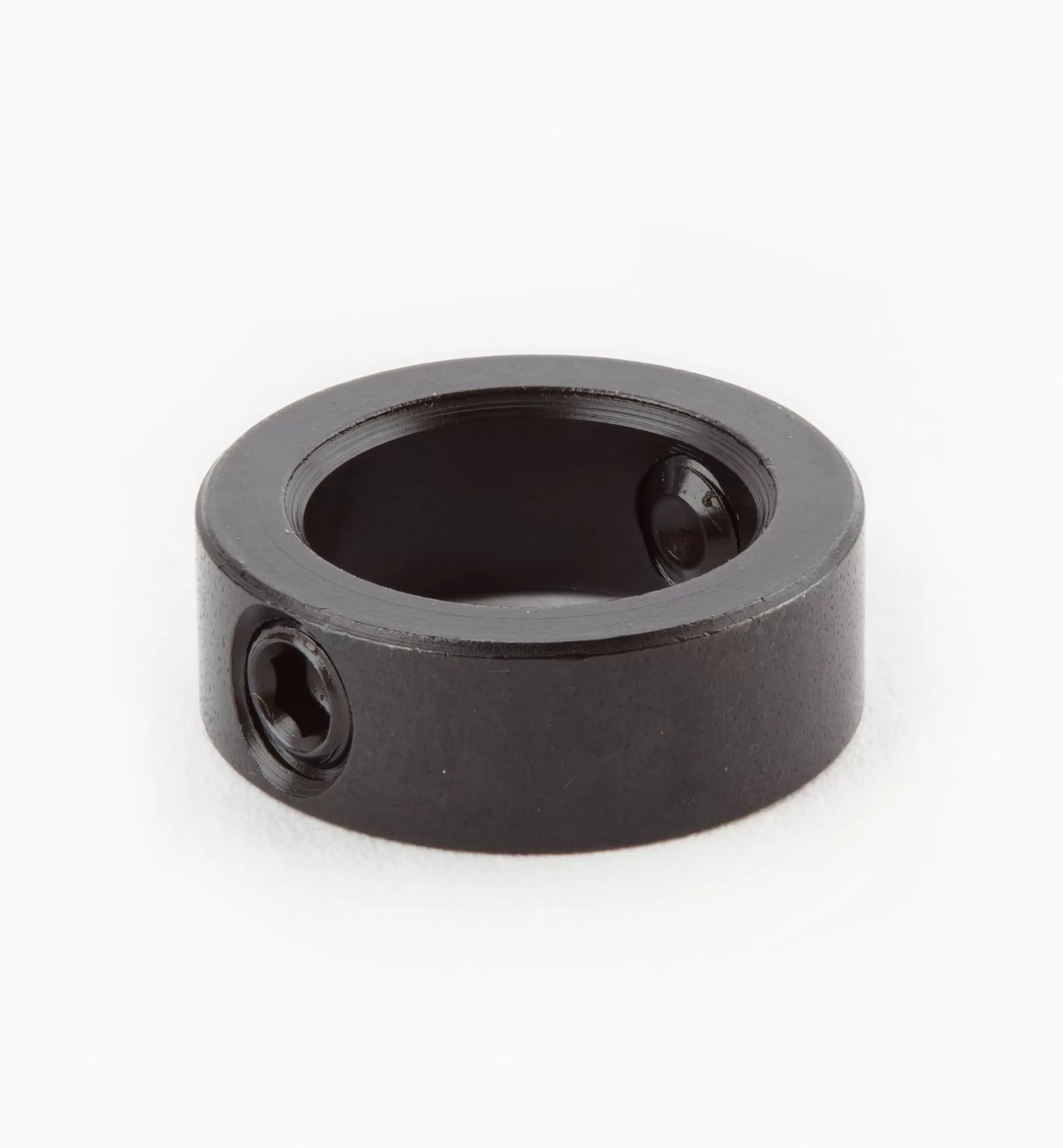 Lee Valley Stop Collars For Drill Bit/Countersink/Counterdrill Units
