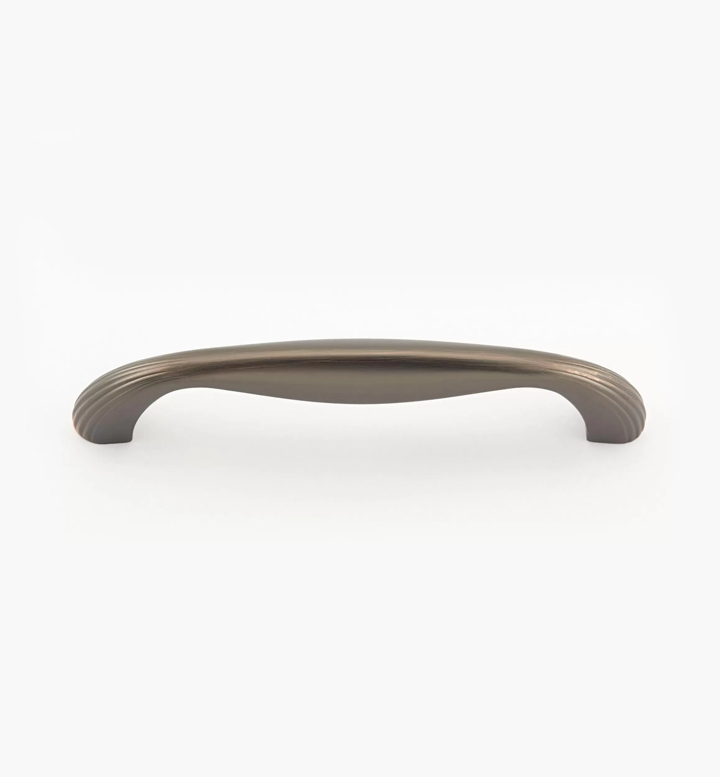 Lee Valley Sunglow Handle