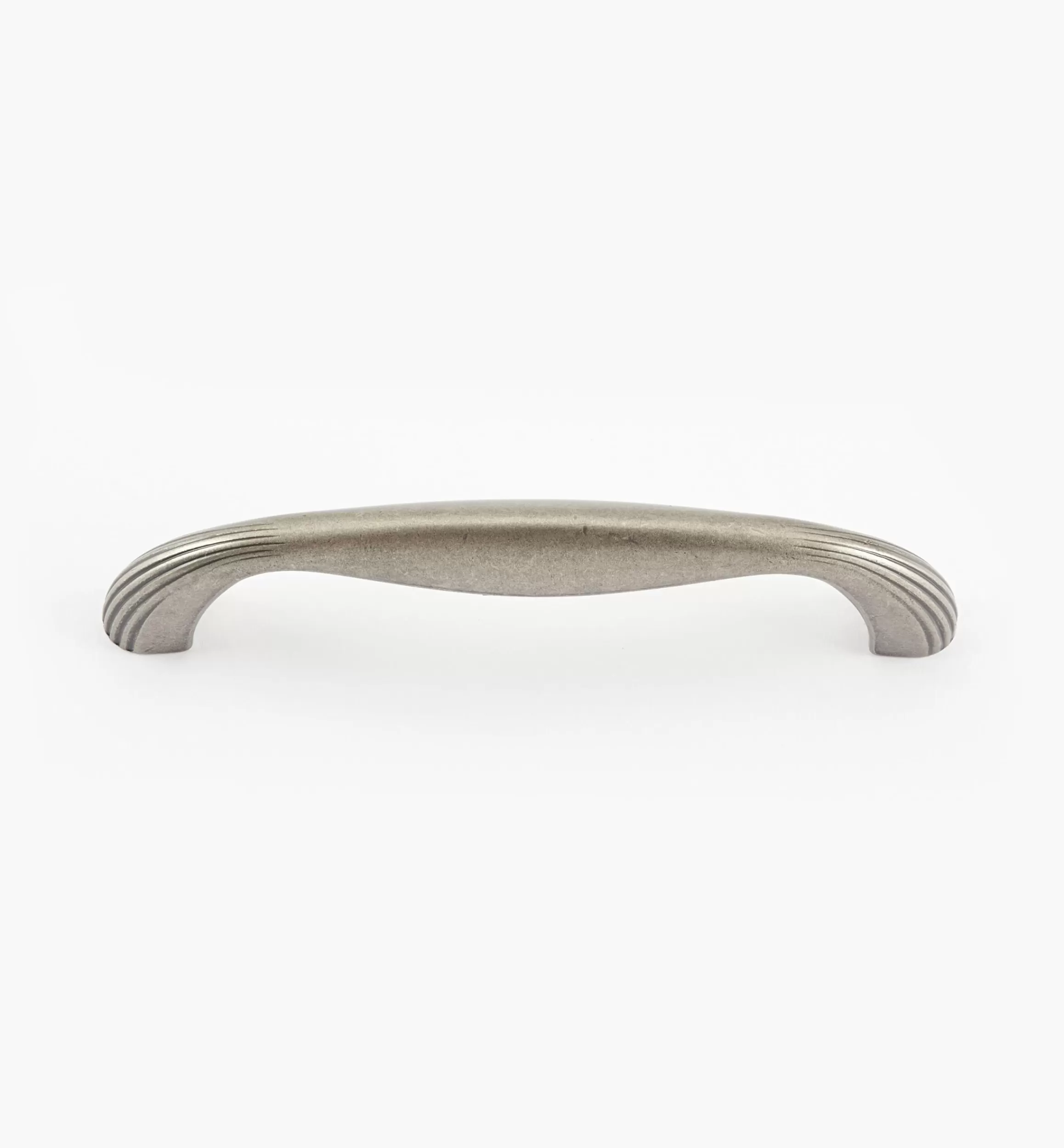 Lee Valley Sunglow Handle