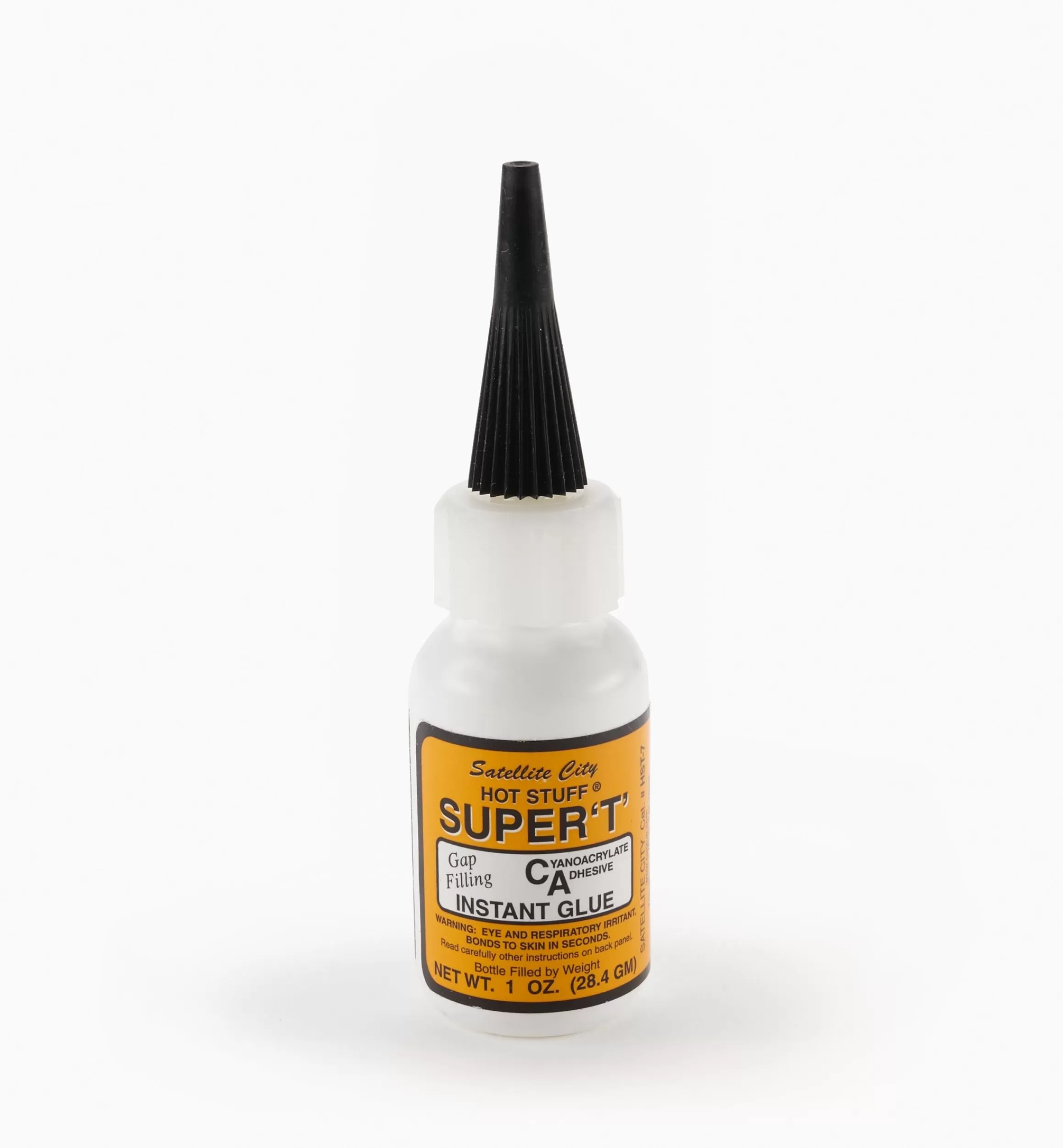 Lee Valley Super T Cyanoacrylate