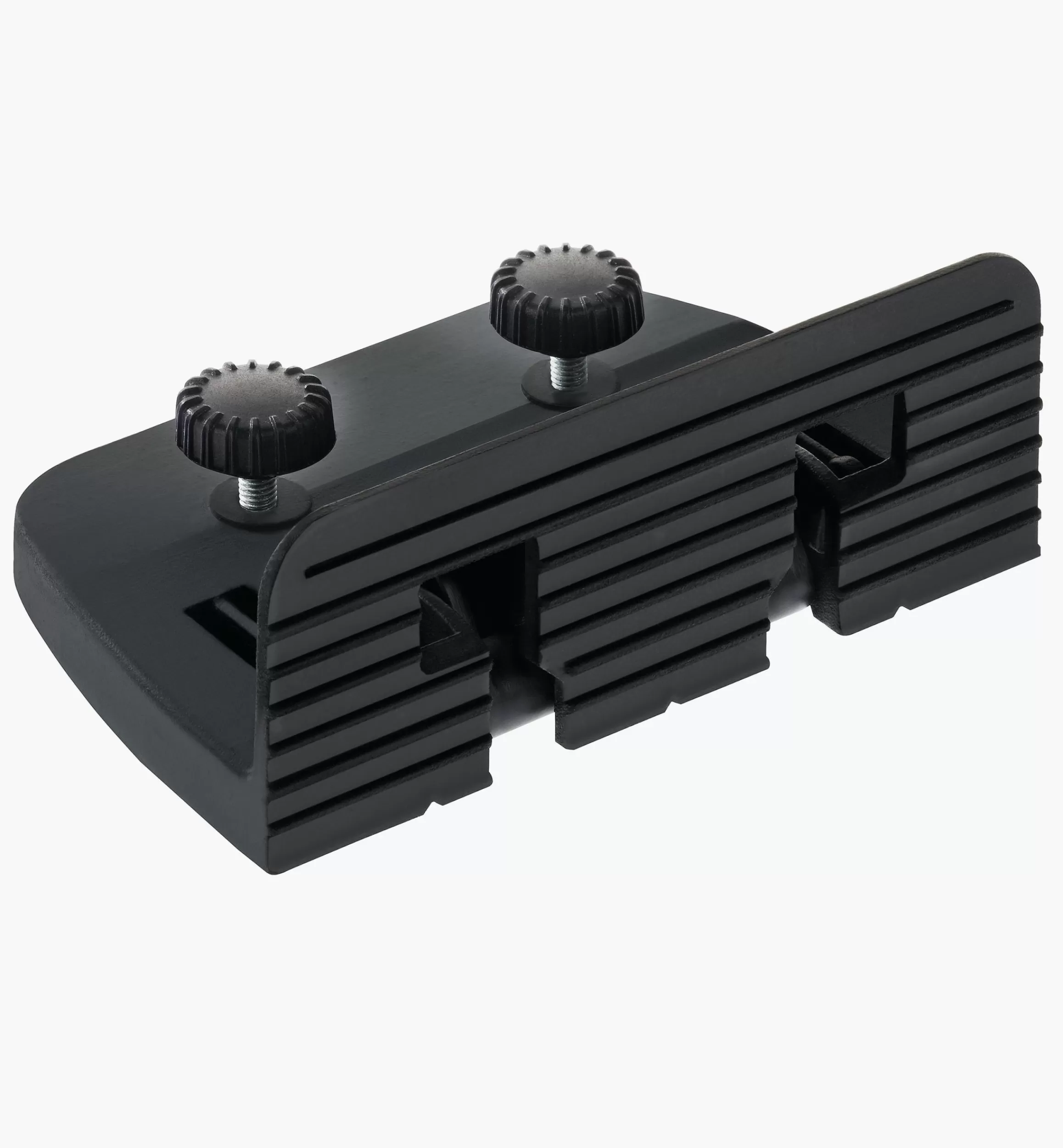 Lee Valley Support Bracket For Festool Domino Joiners