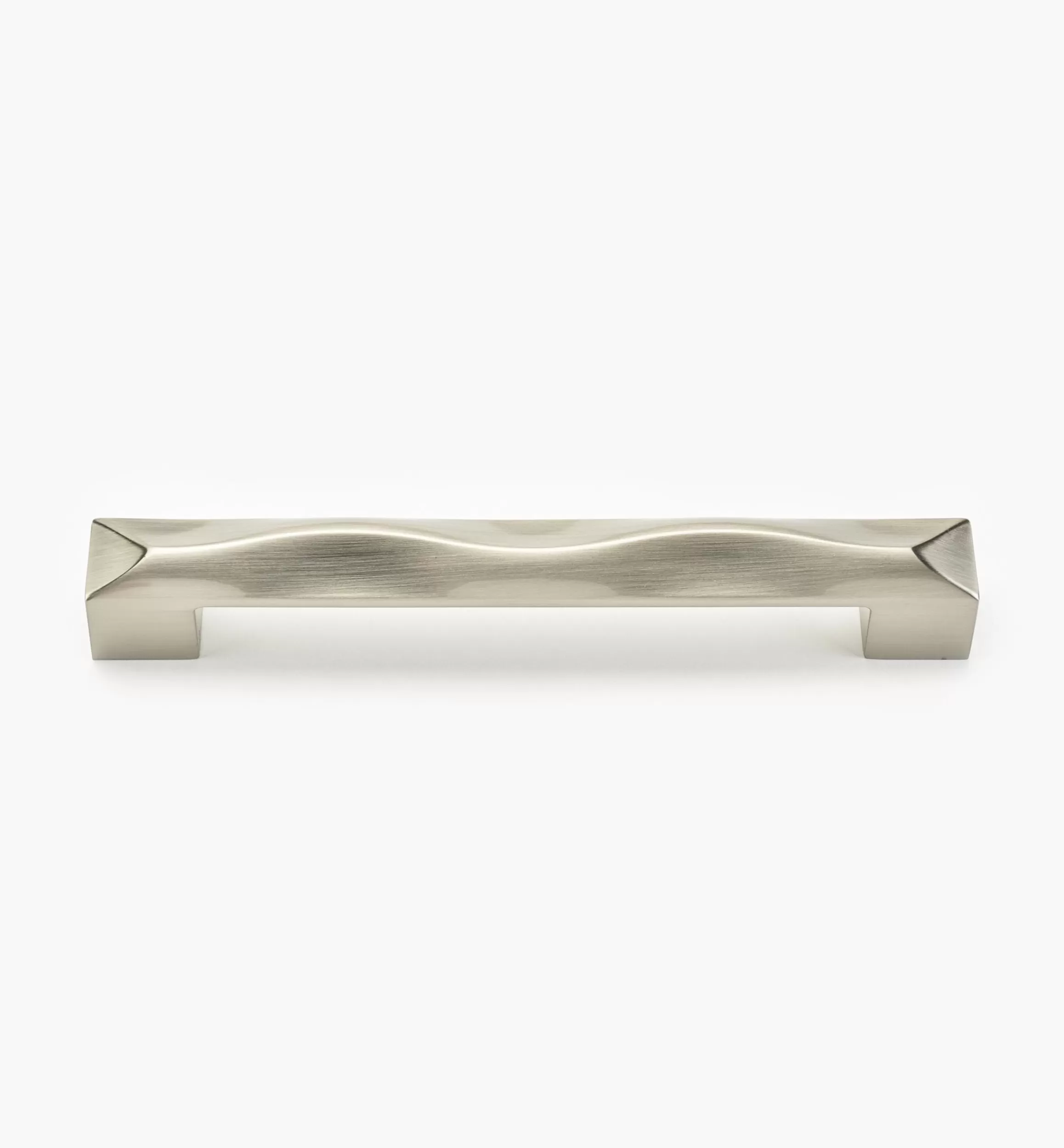 Lee Valley Surf Handles