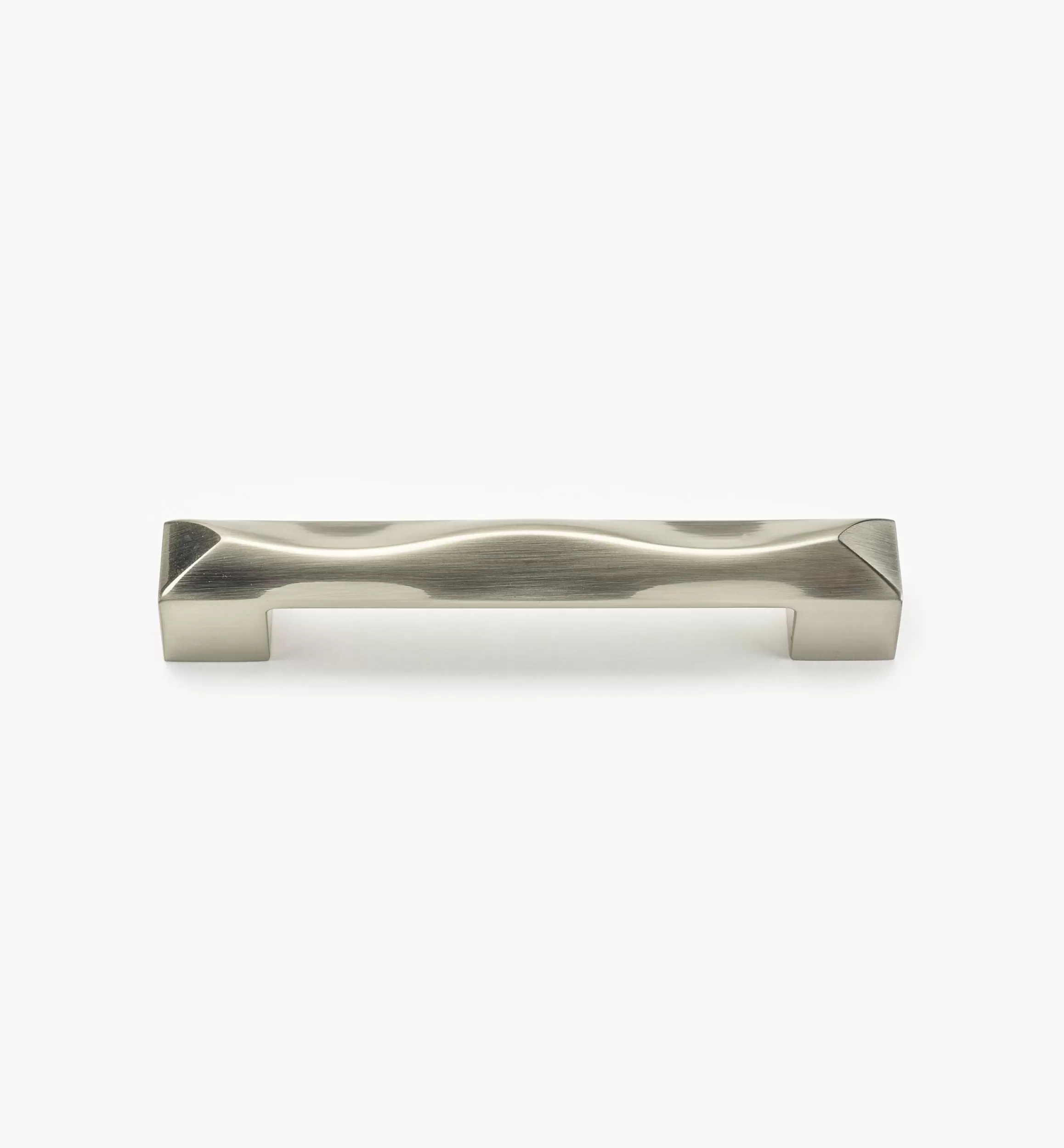 Lee Valley Surf Handles