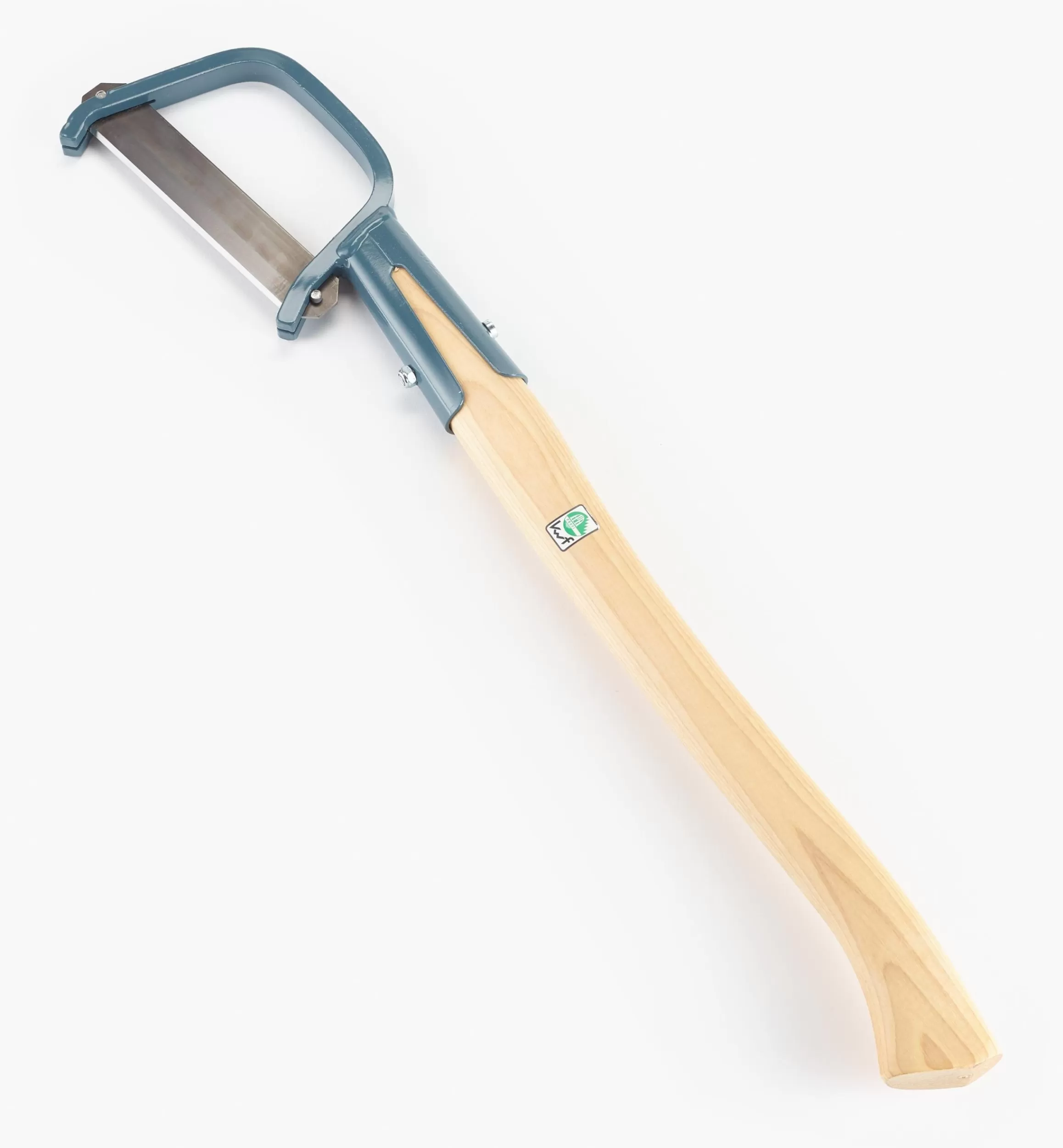Lee Valley Swedish Clearing Axe