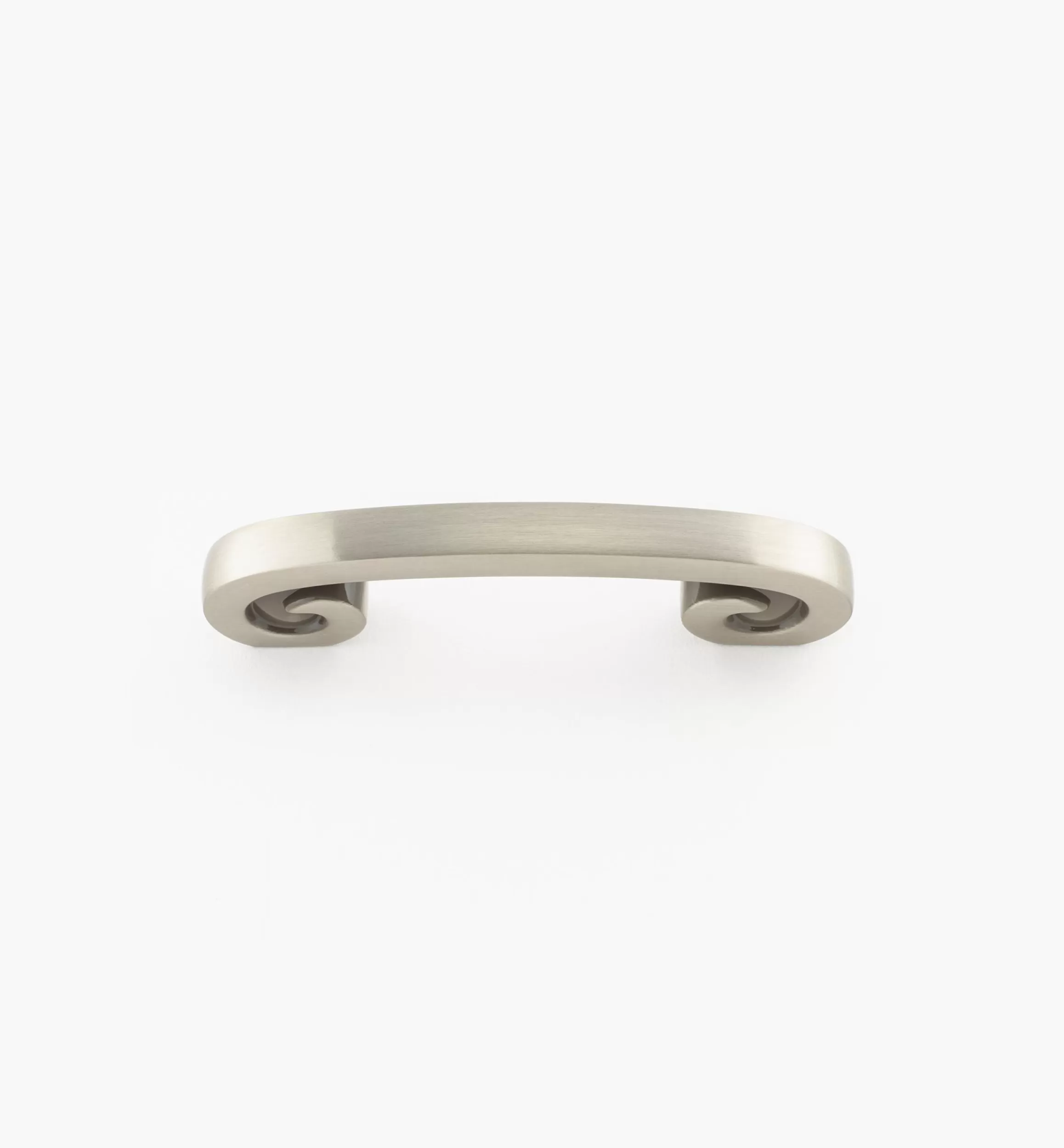 Lee Valley Swirl'z Handles