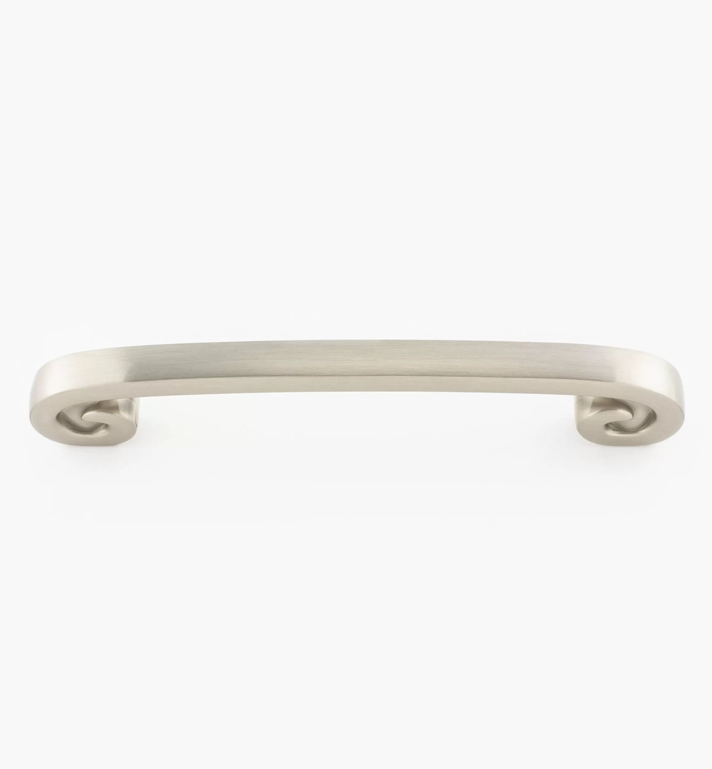 Lee Valley Swirl'z Handles
