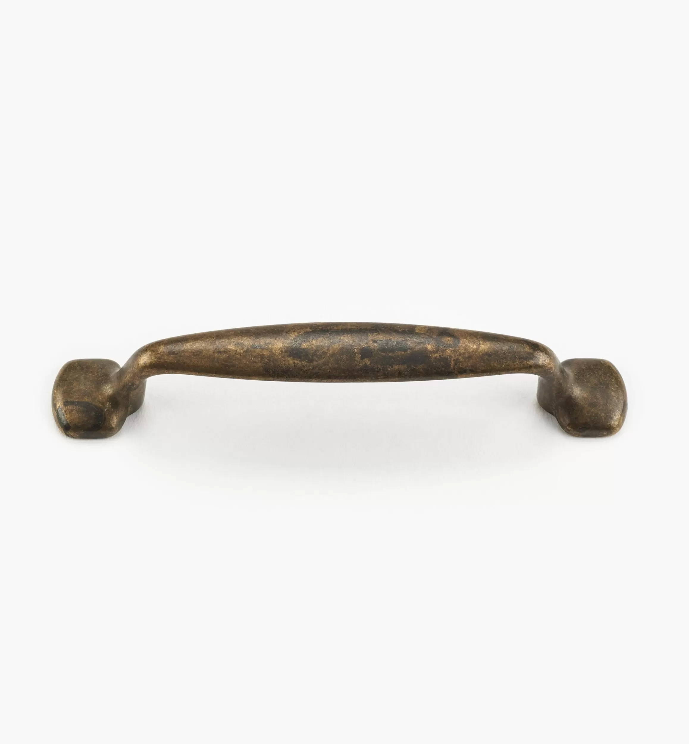 Lee Valley Symmetrical Contemporary Pulls