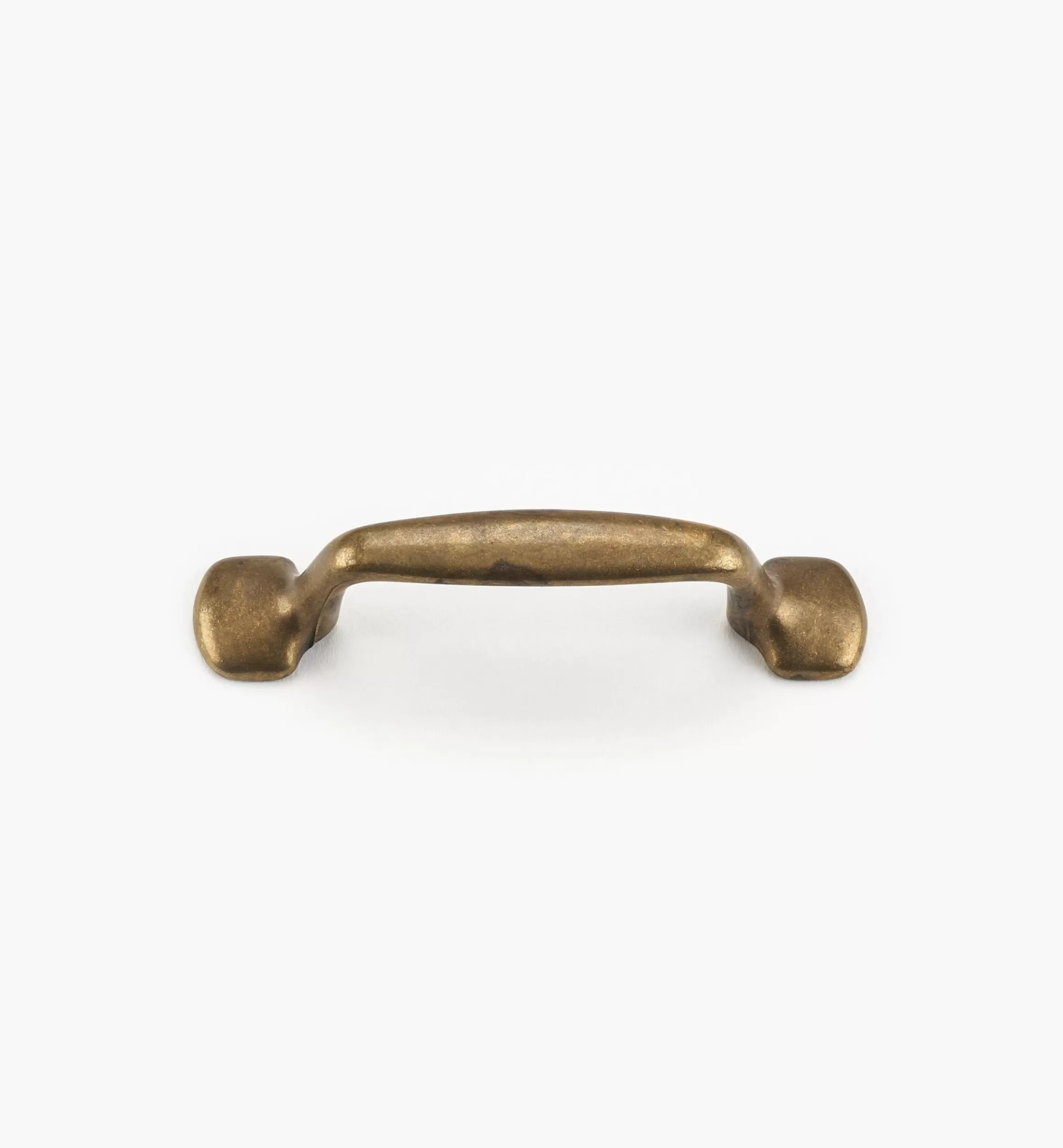 Lee Valley Symmetrical Contemporary Pulls