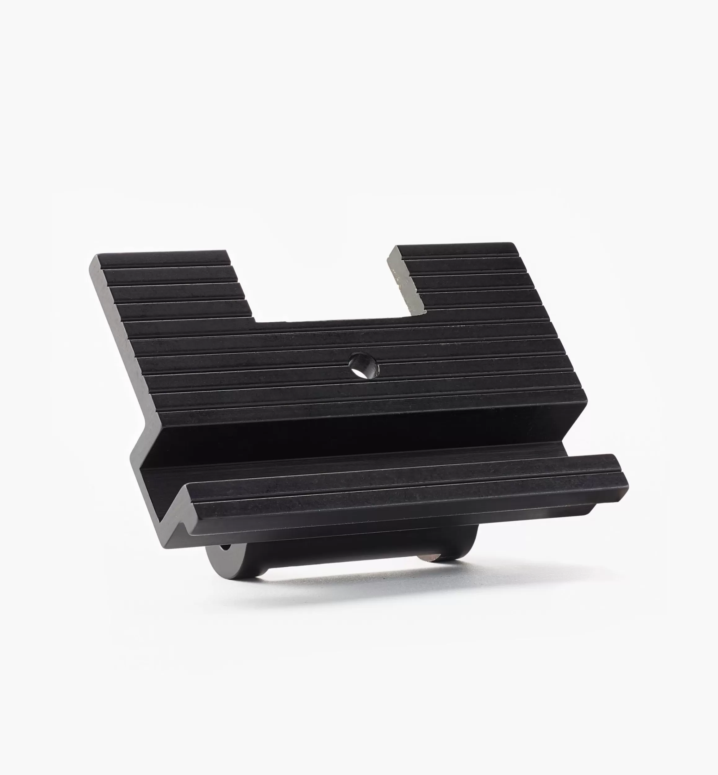Lee Valley Table For 1 1/2" Wheels For Veritas Grinder Tool Rest