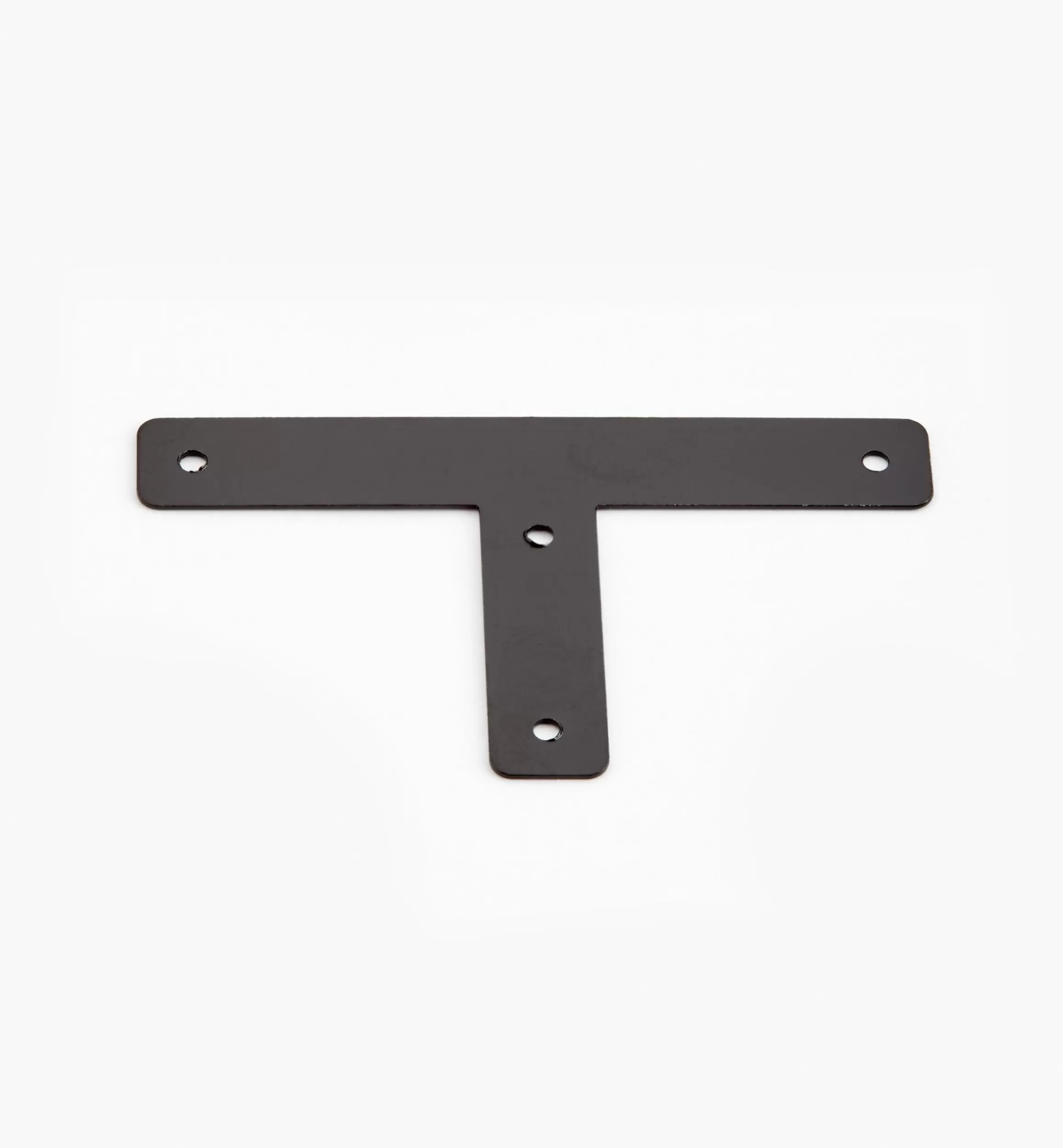 Lee Valley Tansu Plain T-Braces