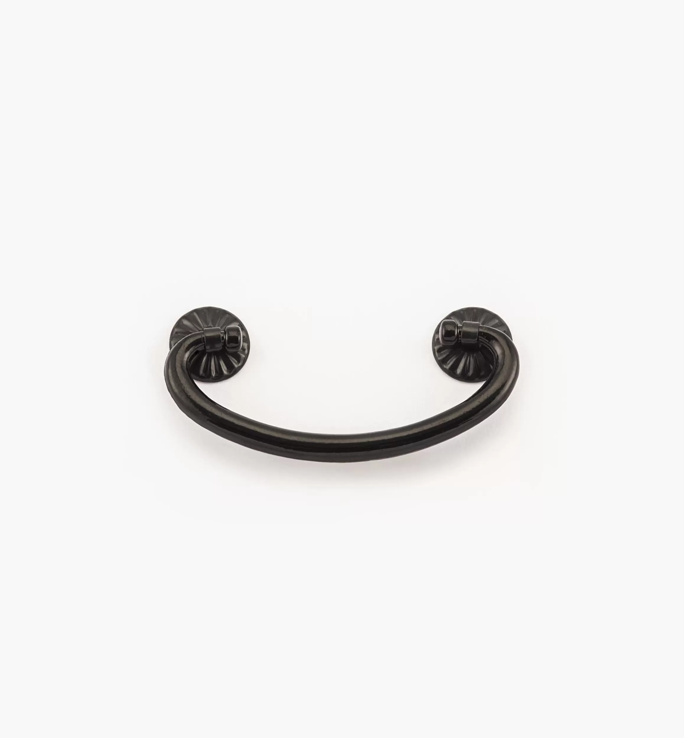 Lee Valley Tansu Split-Pin Handle