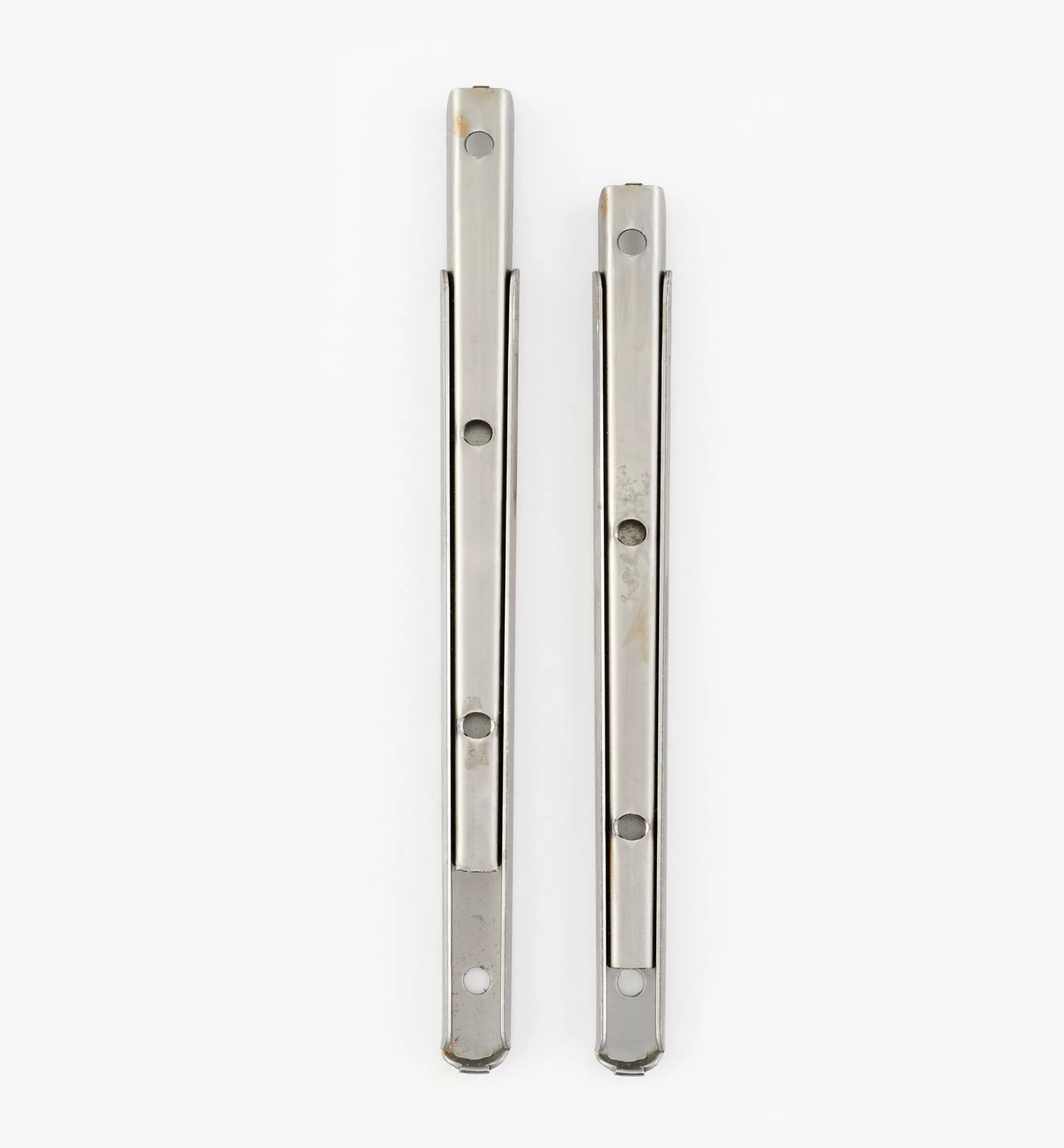 Lee Valley Taper Connectors