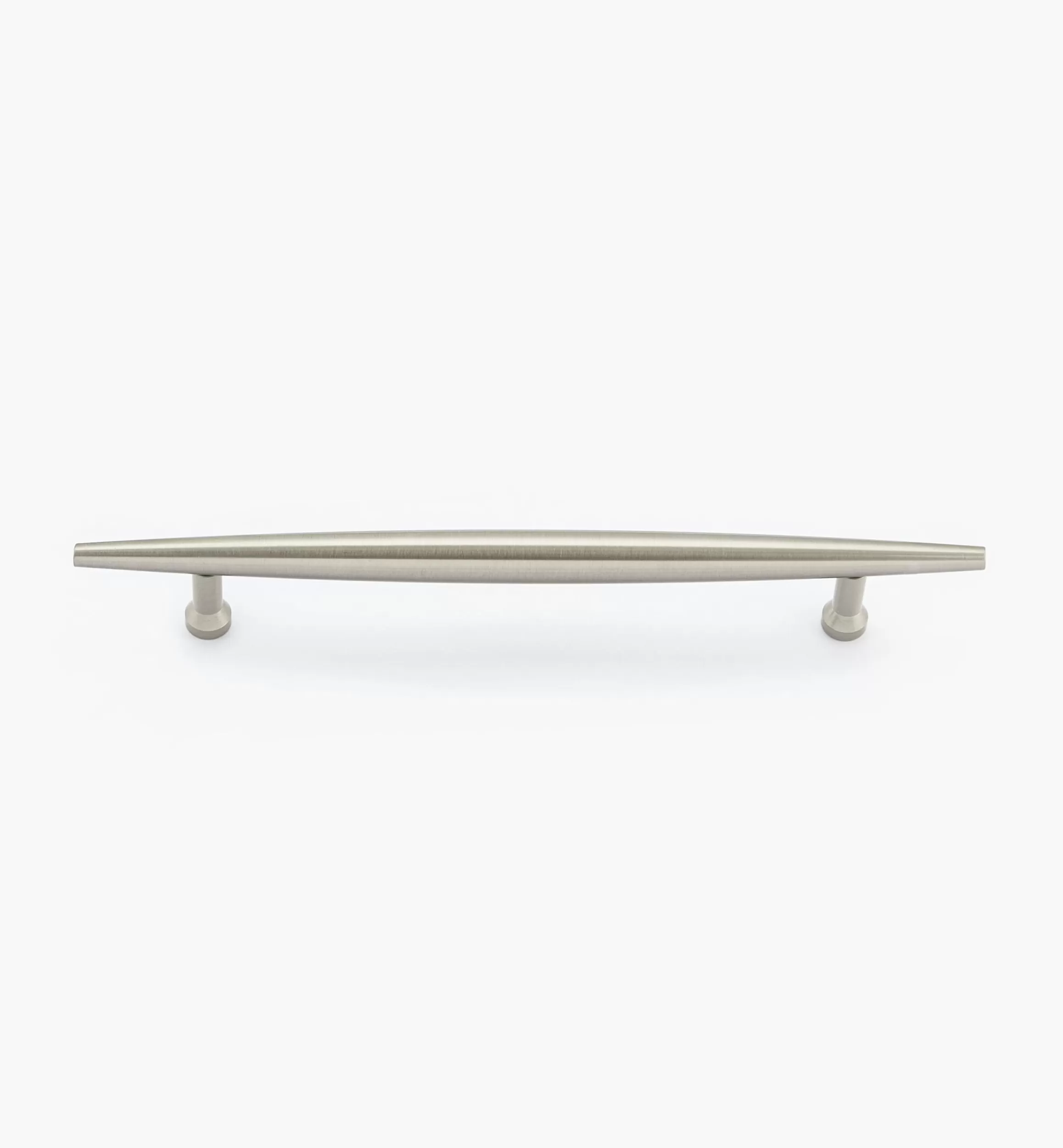 Lee Valley Taper Handles