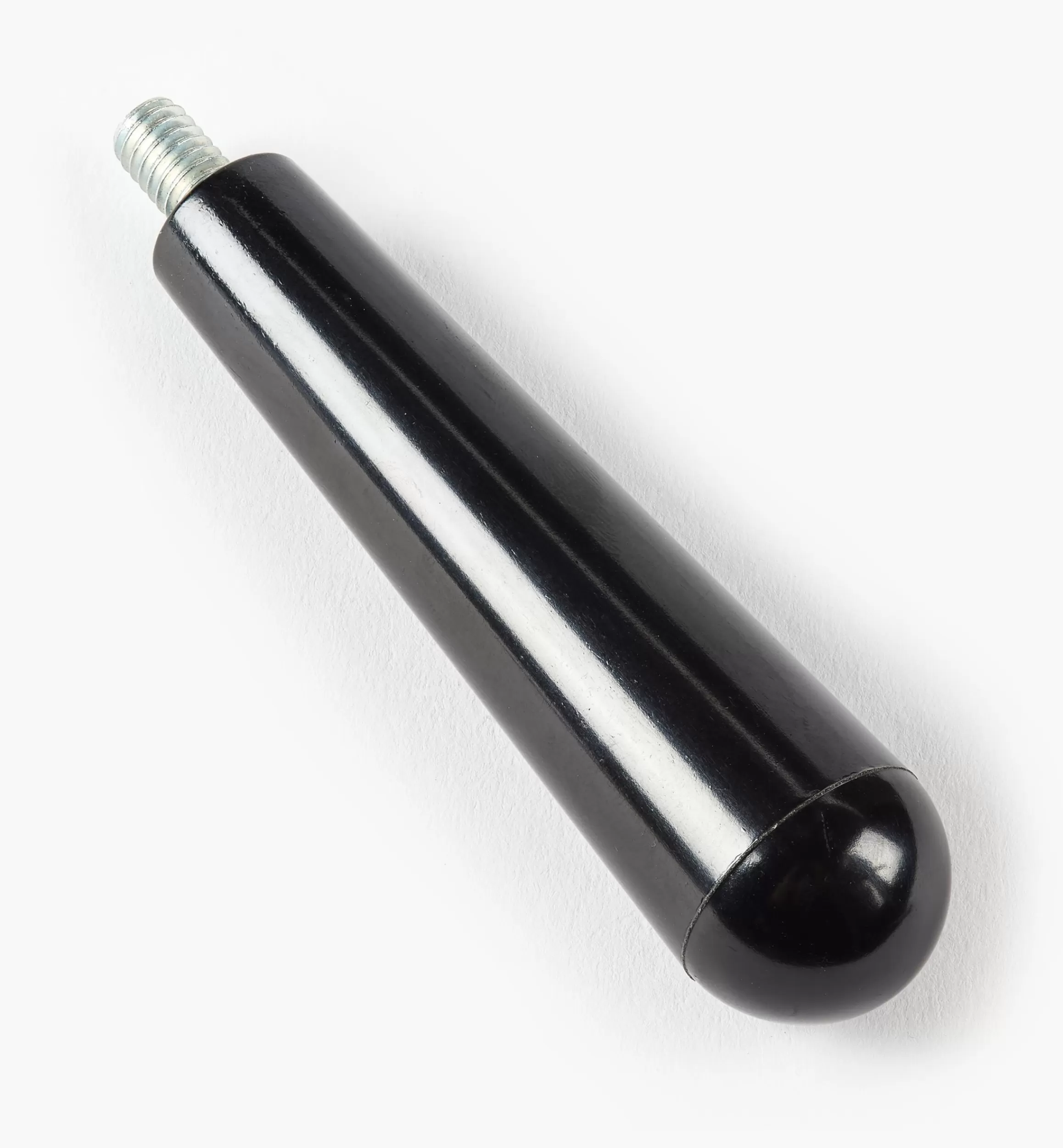 Lee Valley Taper Handles (5/16-18 Thread)