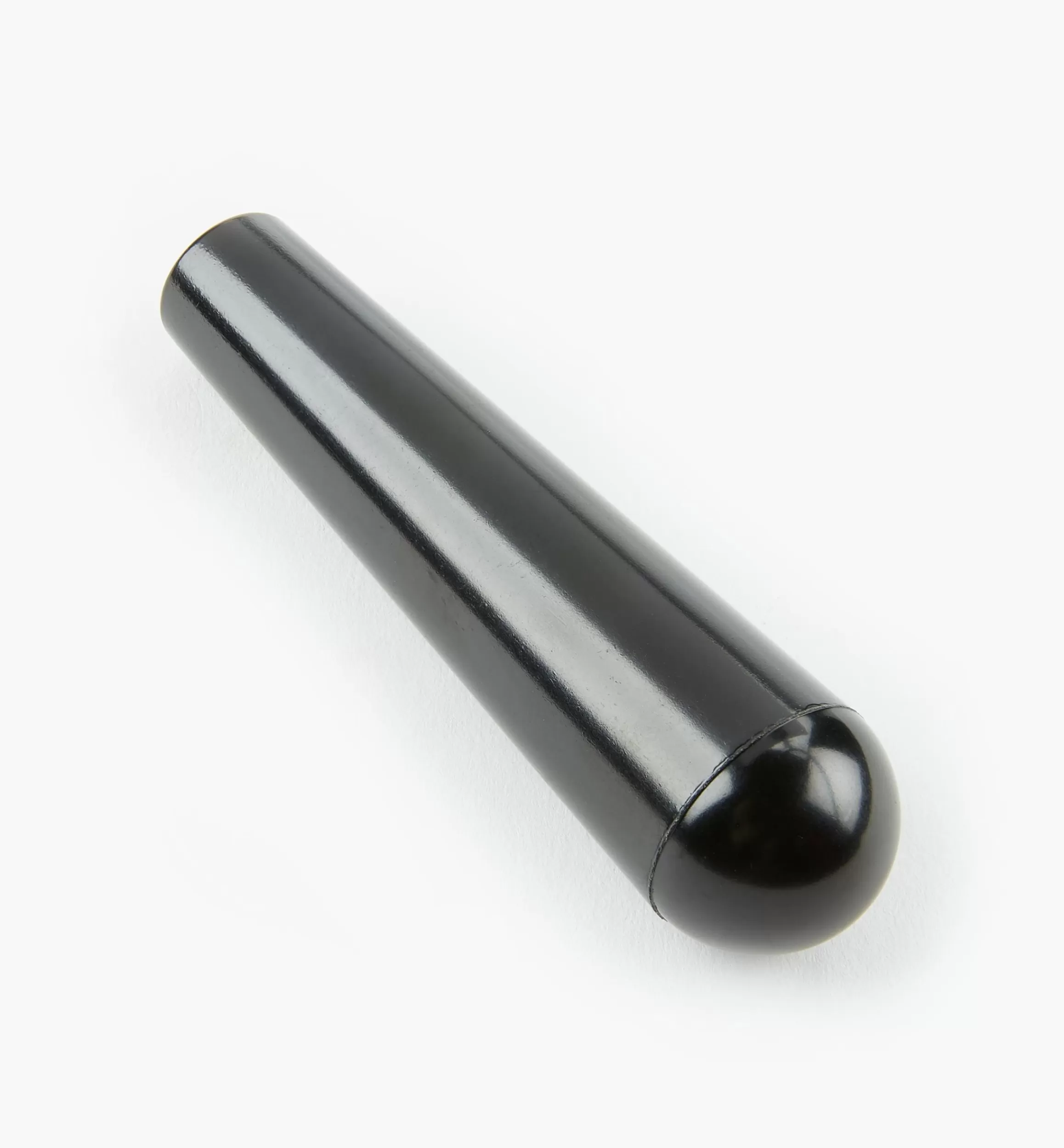 Lee Valley Taper Handles (1/4-20 Thread)