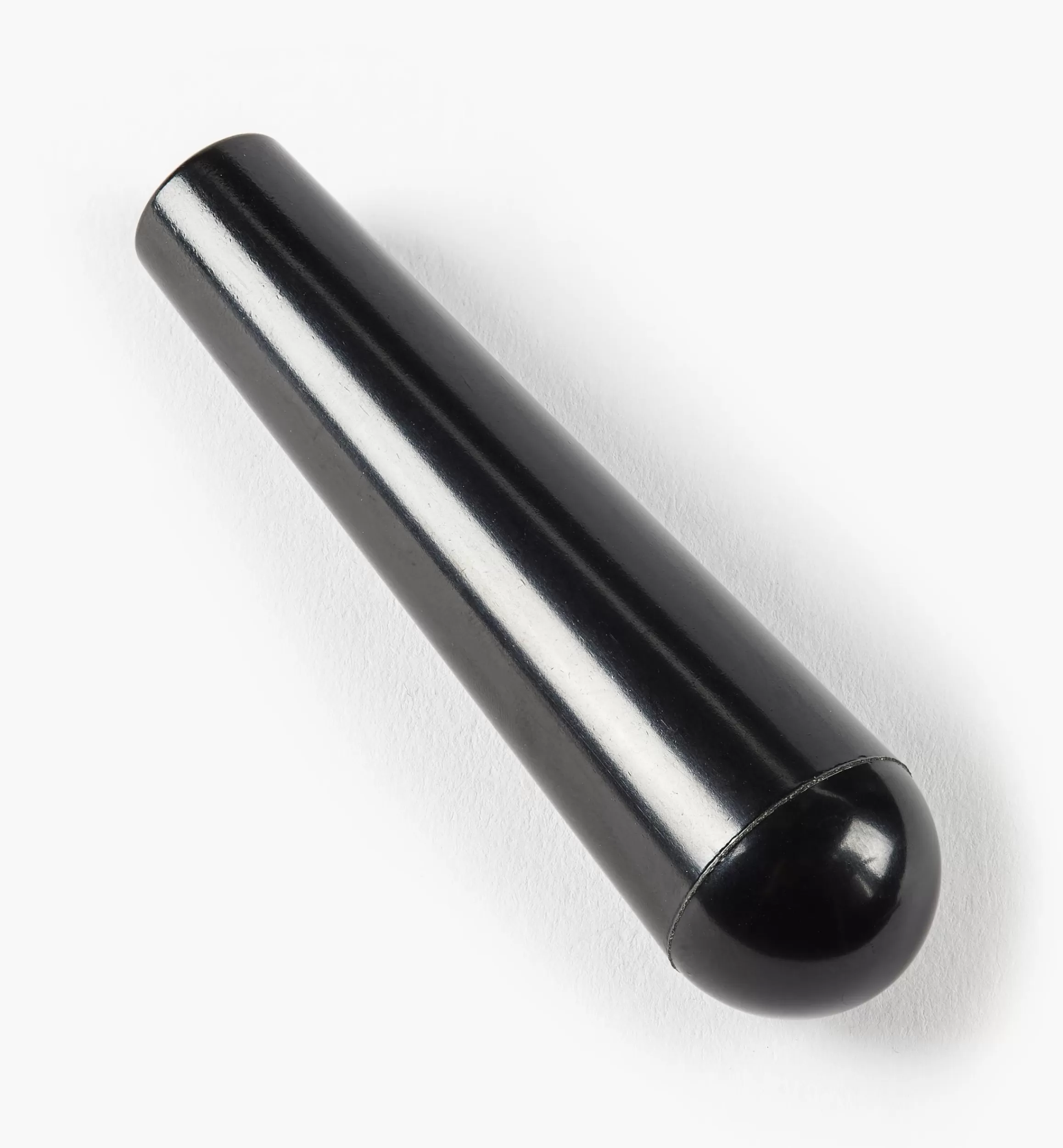 Lee Valley Taper Handles (5/16-18 Thread)