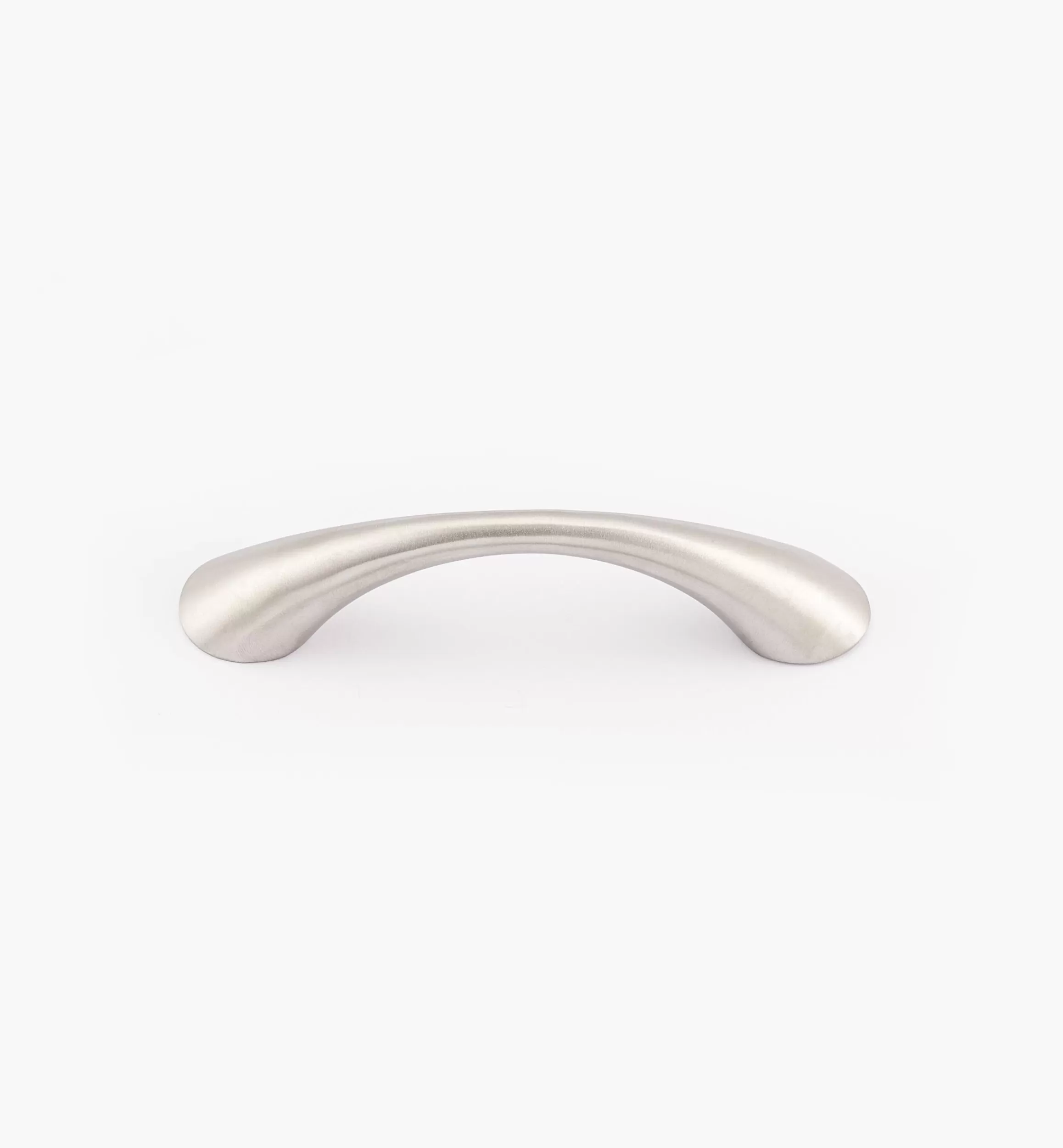 Lee Valley Tapered Arch Handles