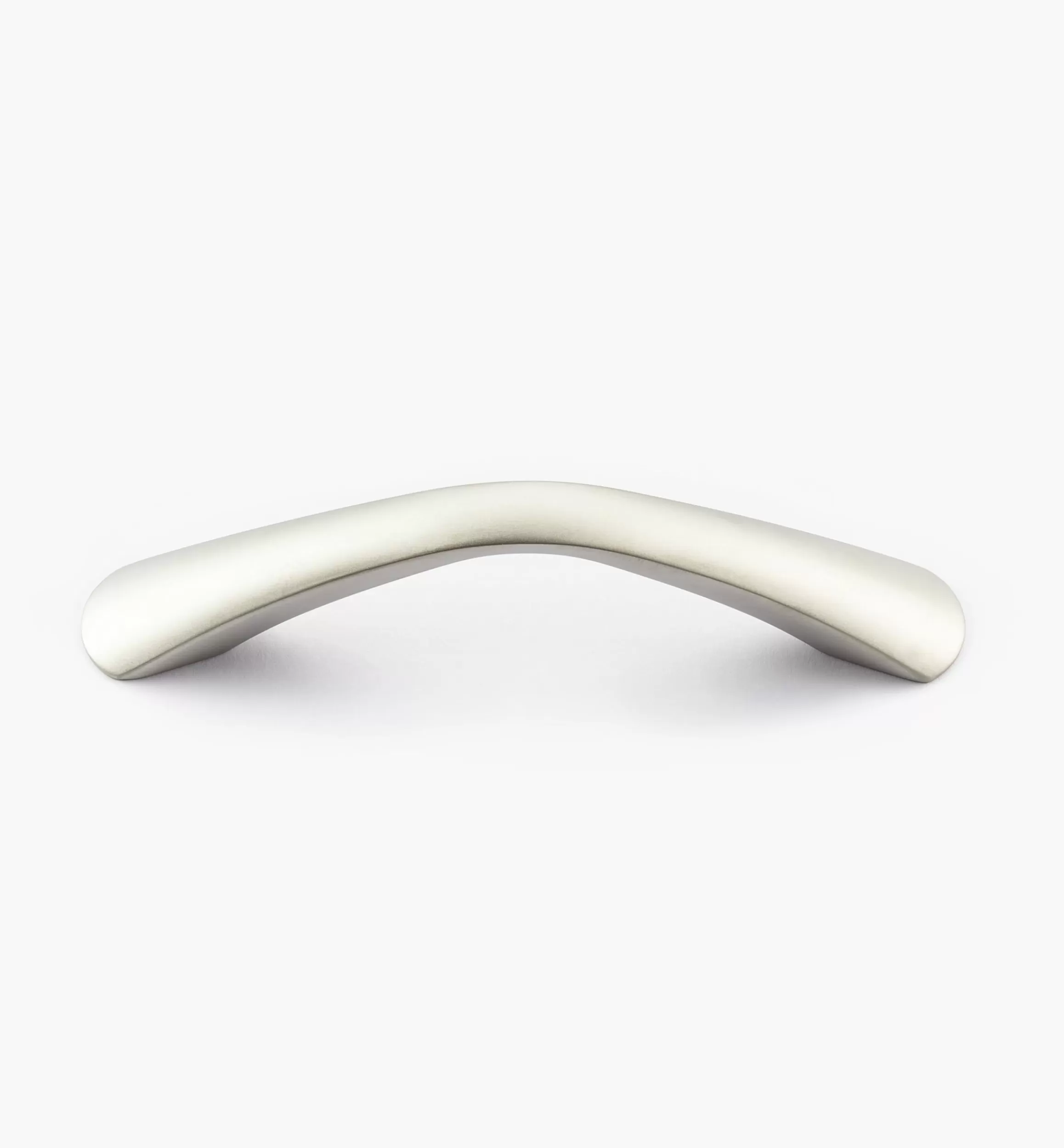 Lee Valley Tapered Bow Handles