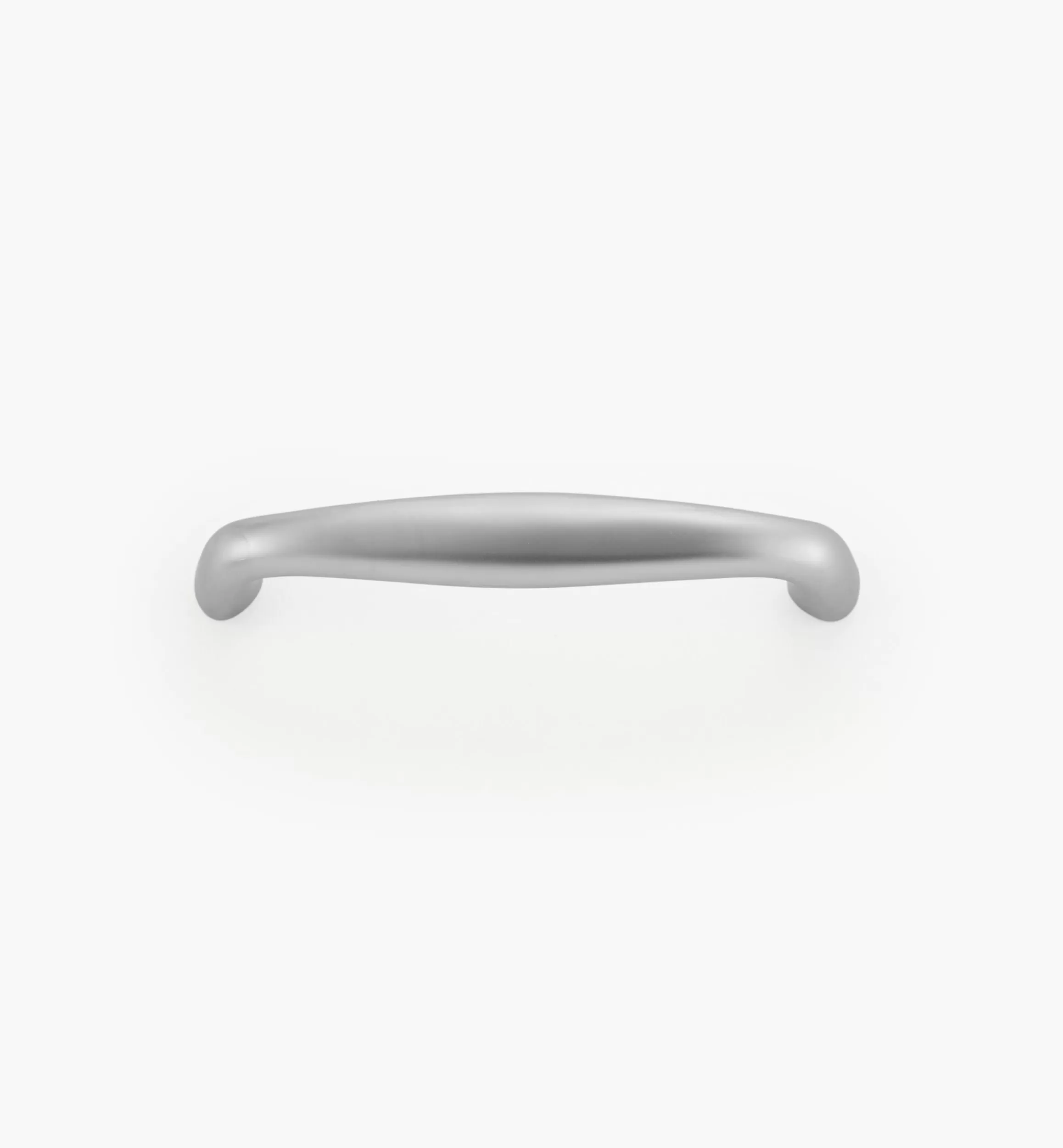 Lee Valley Tapered Cast Brass Handles