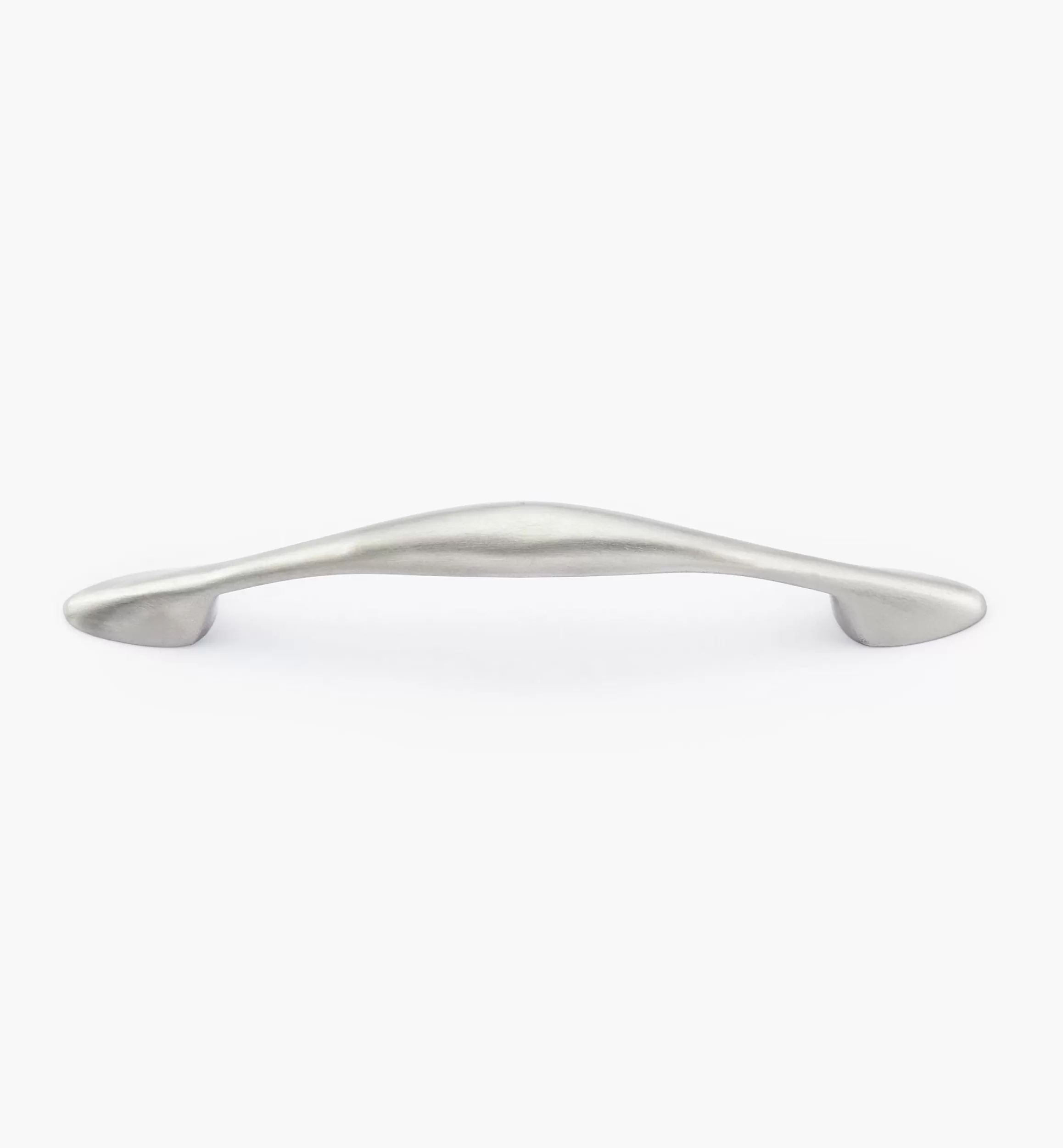 Lee Valley Tapered Handle