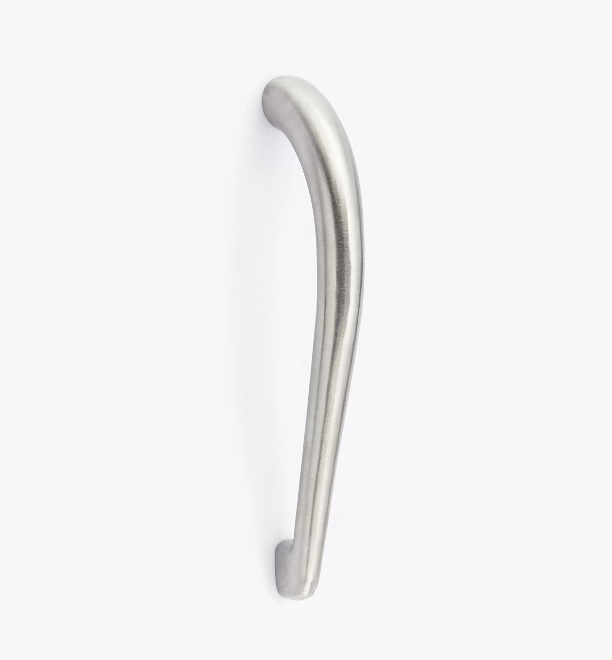 Lee Valley Tapered Pitcher Pull
