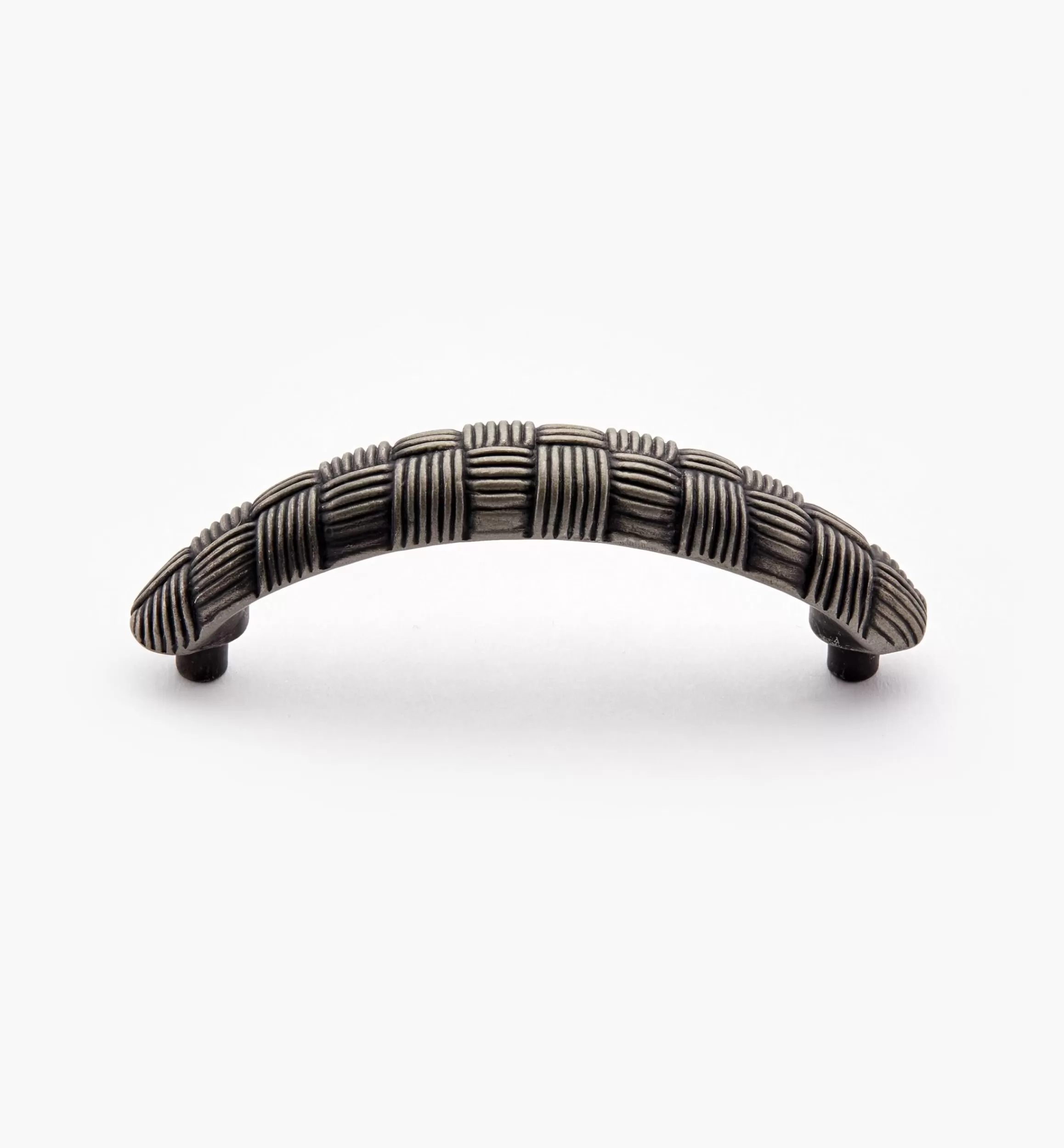 Lee Valley Tapestry Bow Handle