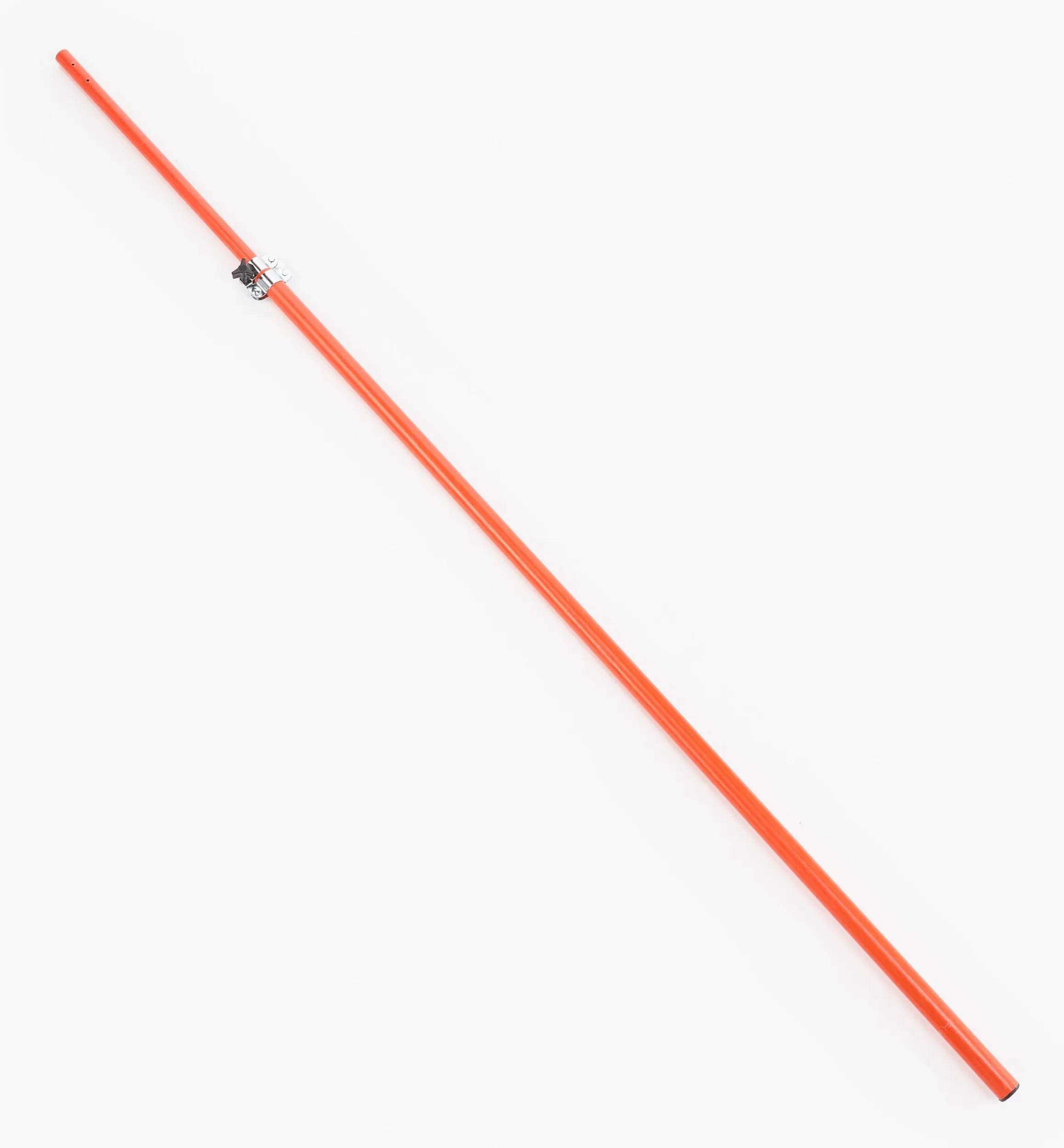 Lee Valley Telescoping Pole