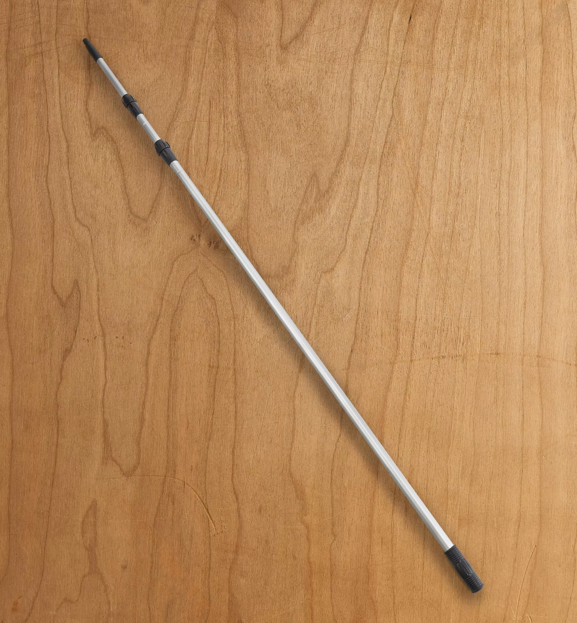Lee Valley Telescoping Pole