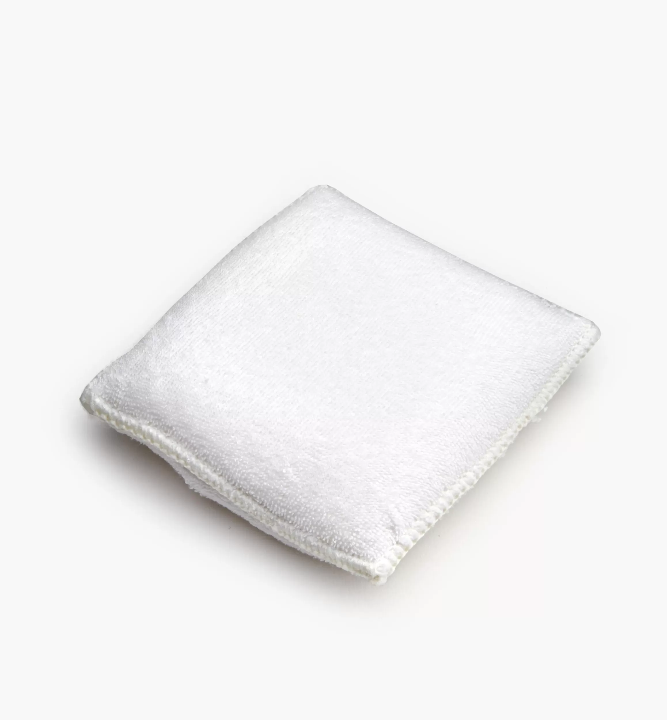 Lee Valley Terry Stain Pads