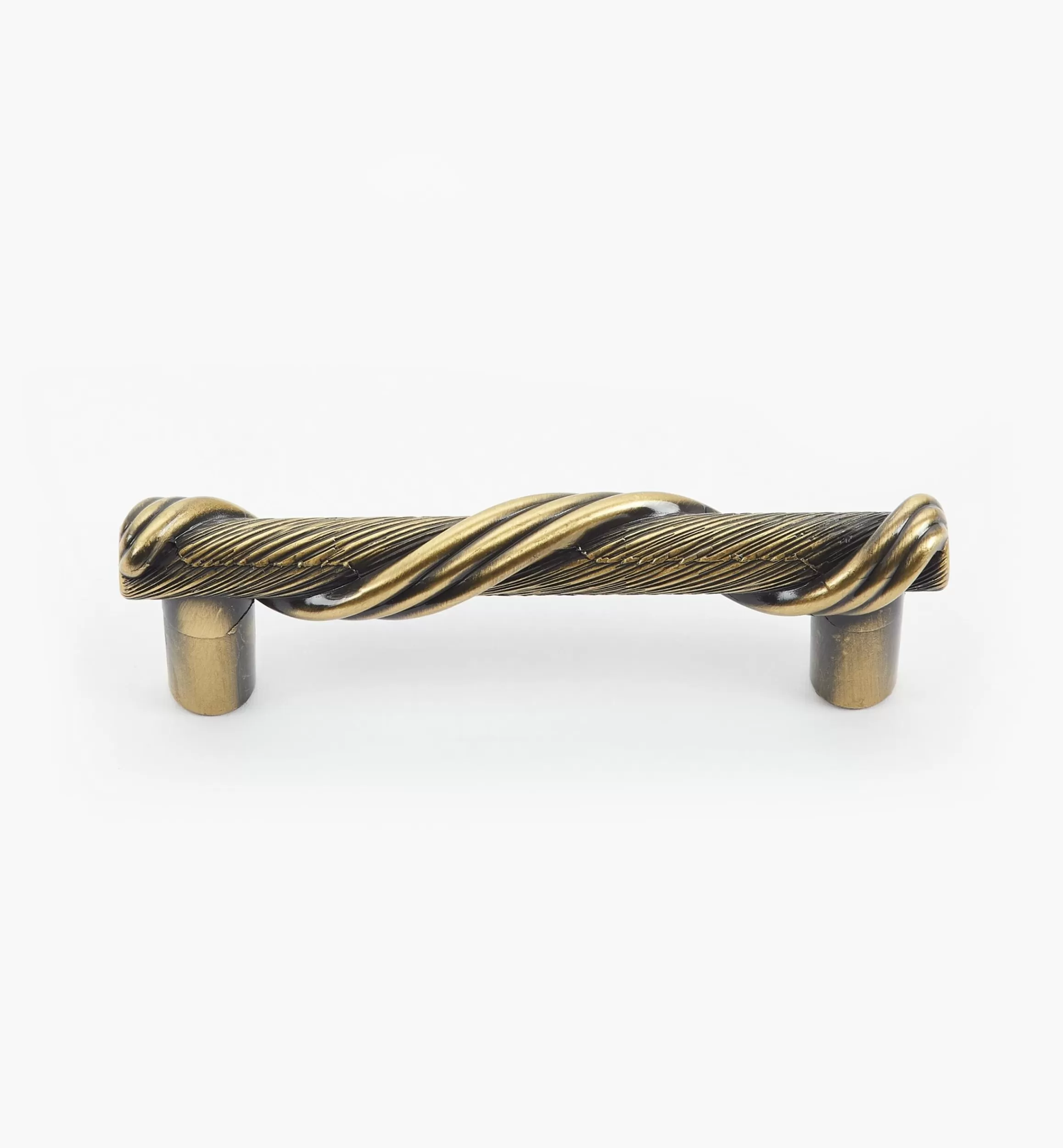 Lee Valley Textured Handle