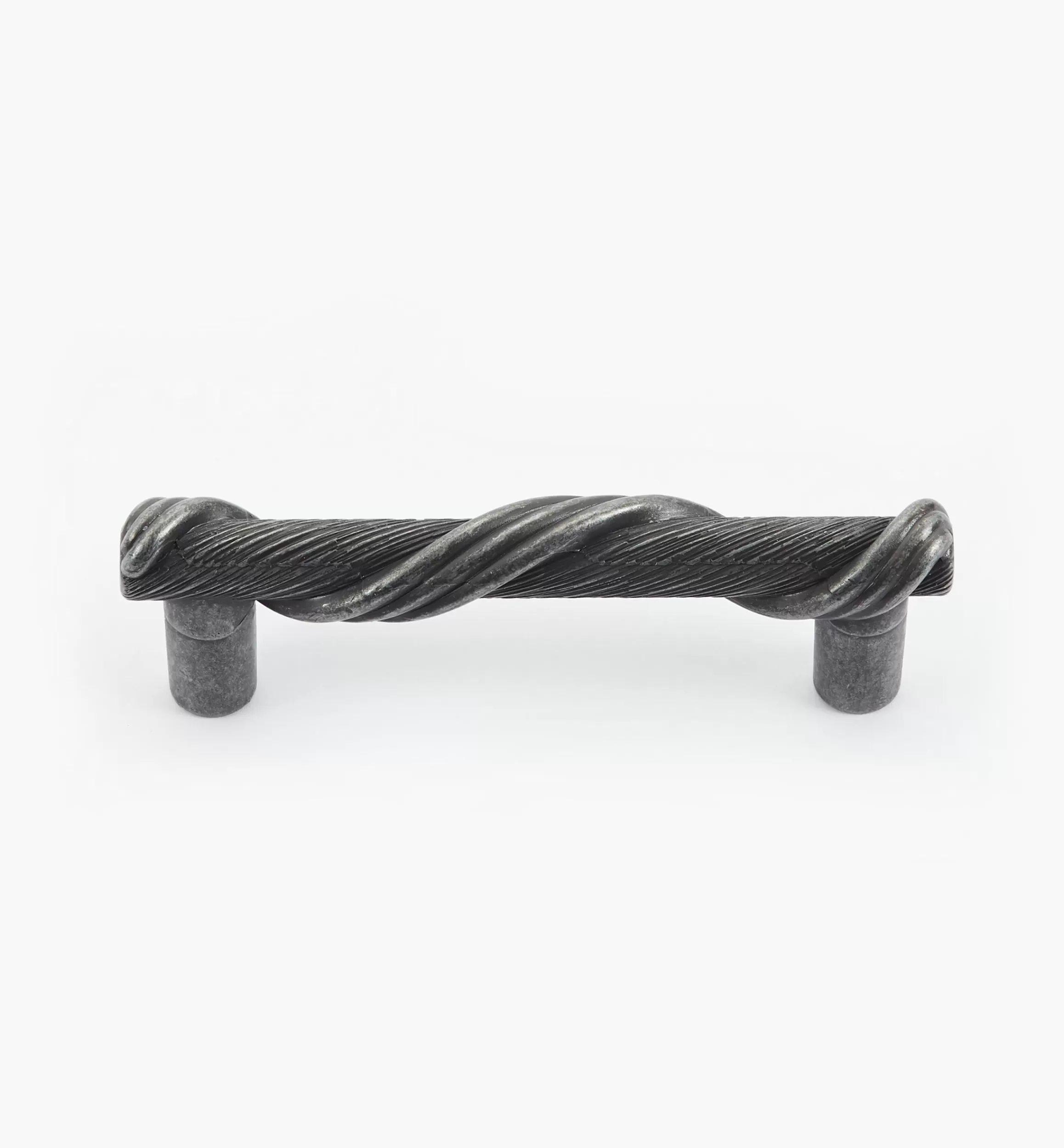 Lee Valley Textured Handle
