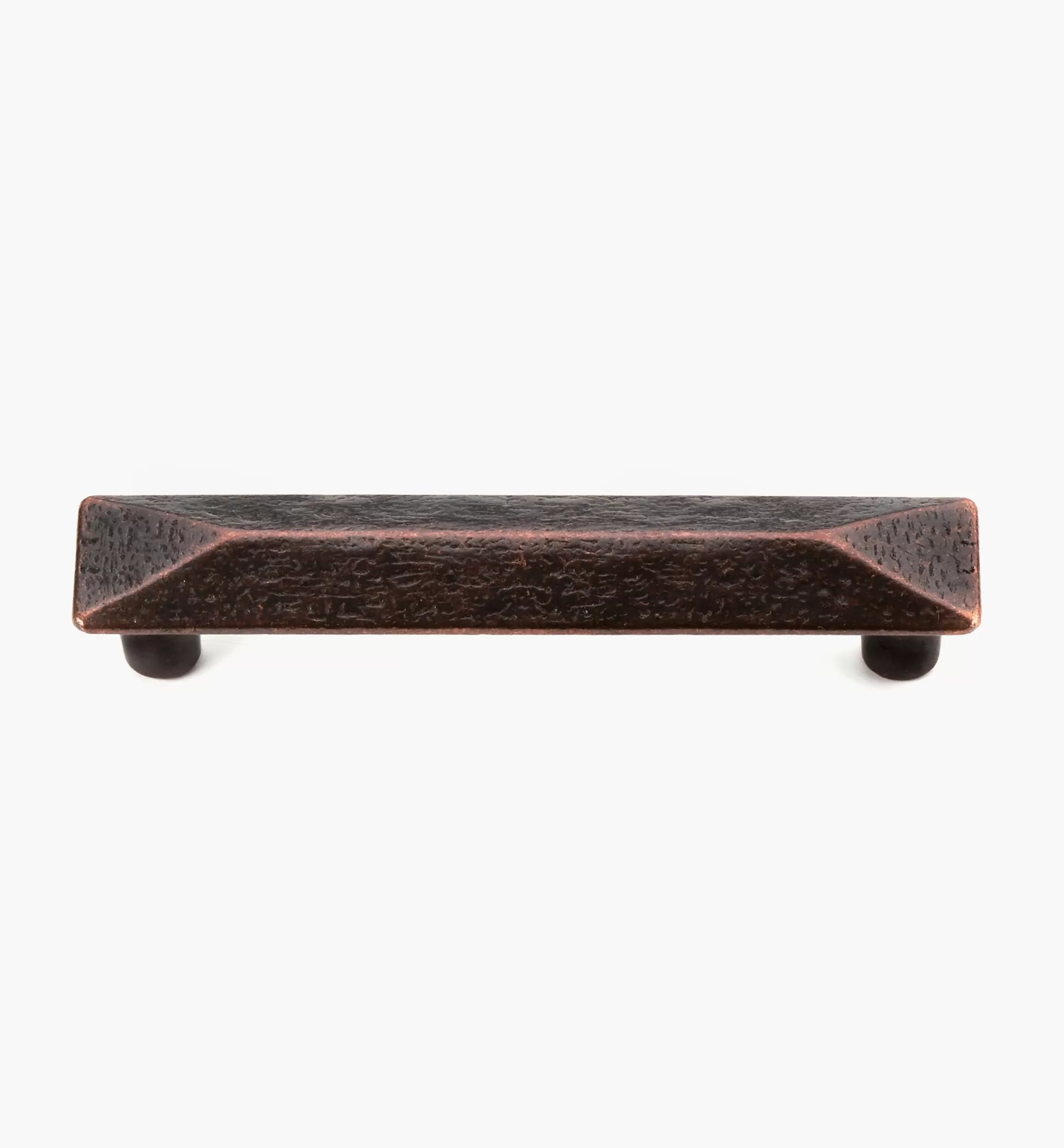 Lee Valley Textured Handles
