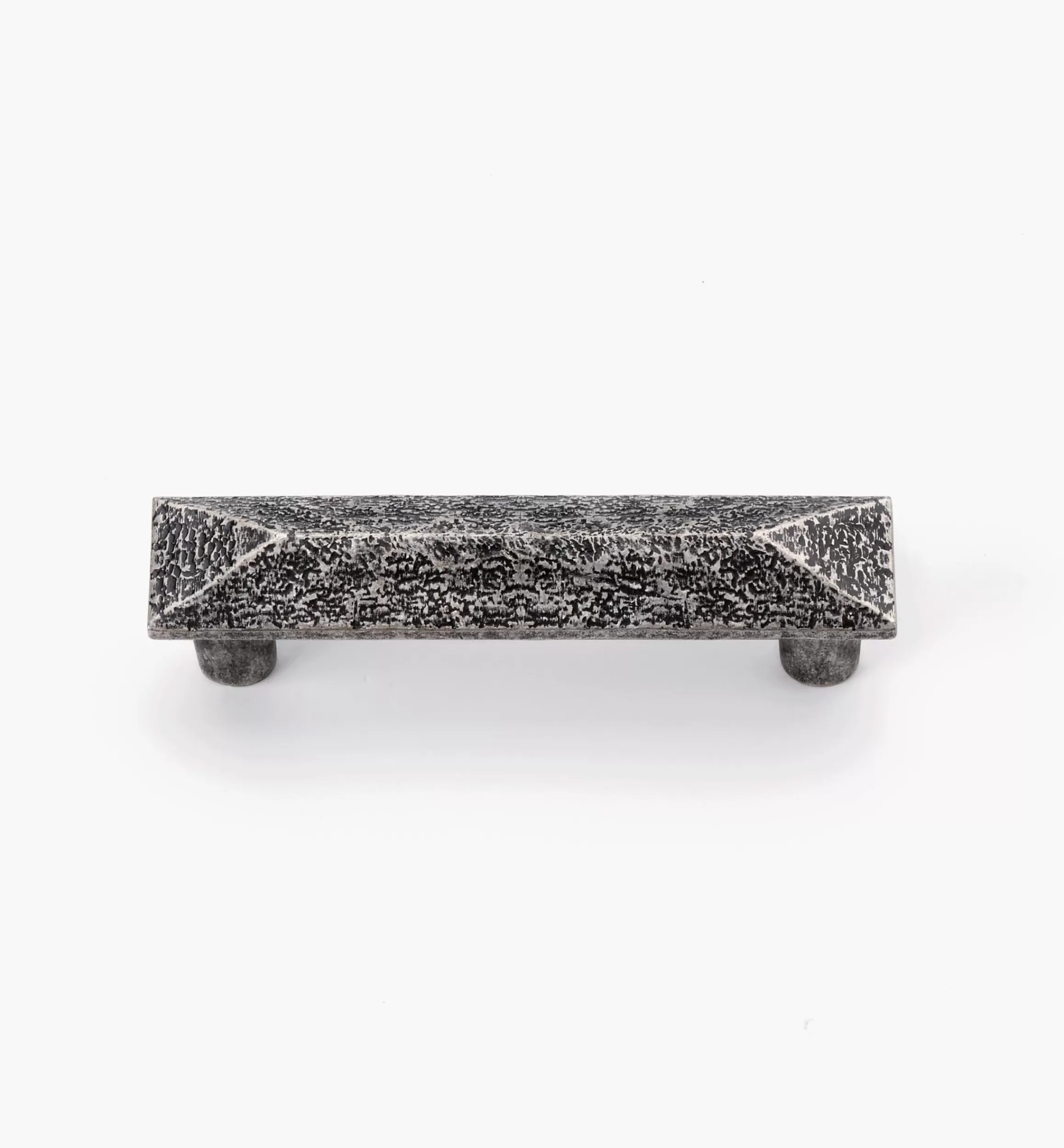 Lee Valley Textured Handles