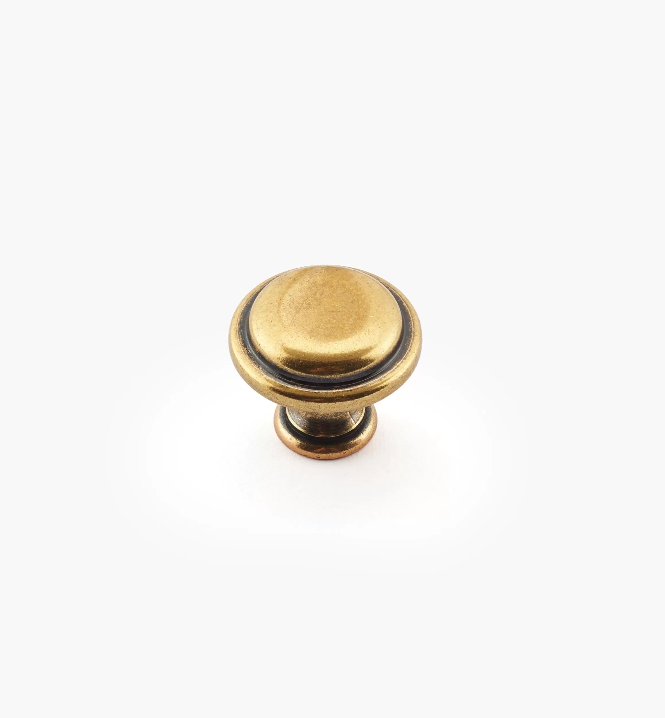 Lee Valley 17th Century English Knobs