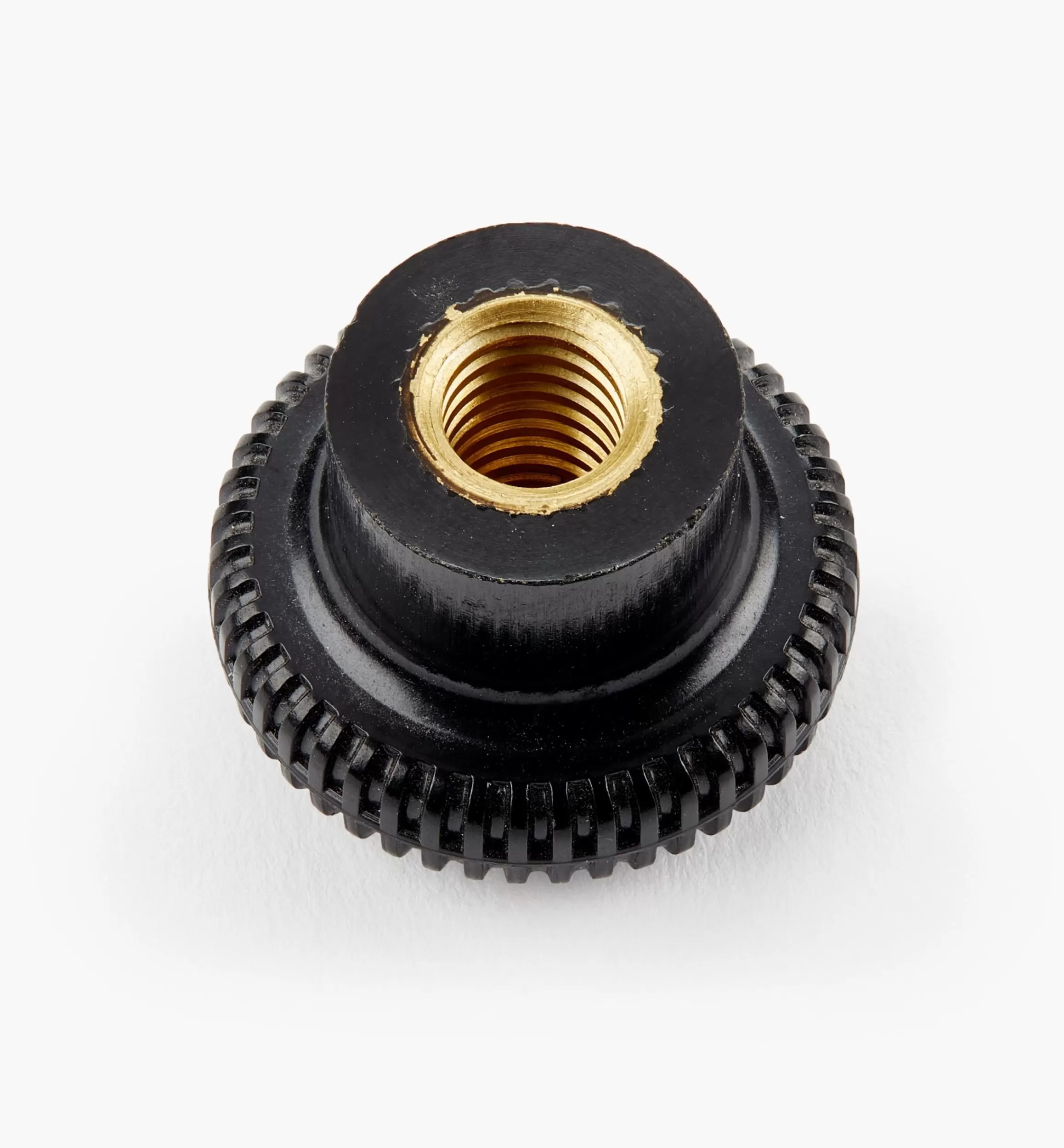 Lee Valley 5/16-18 Thread Female Clamping Knobs