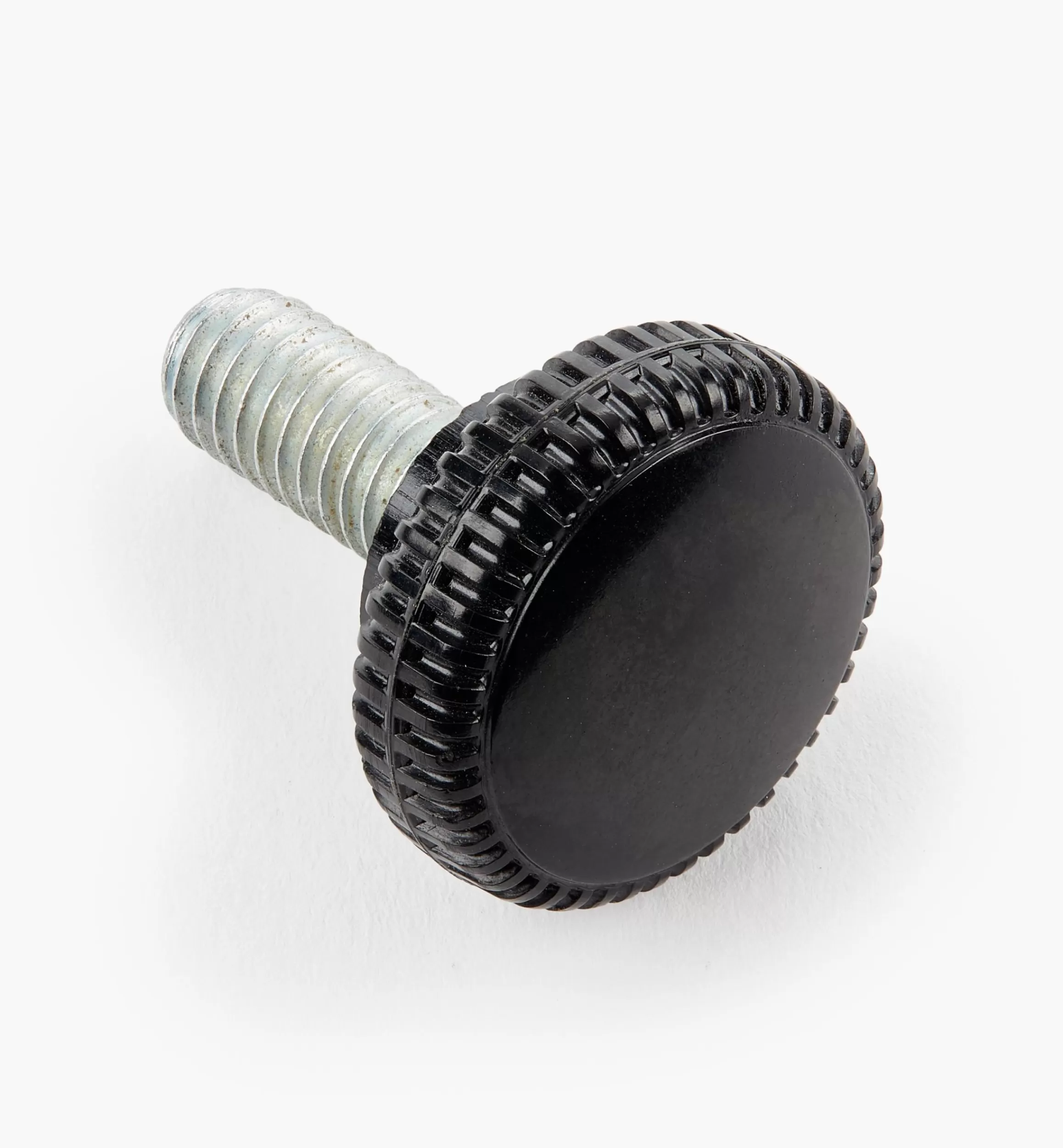 Lee Valley 5/16-18 Thread Male Clamping Knobs