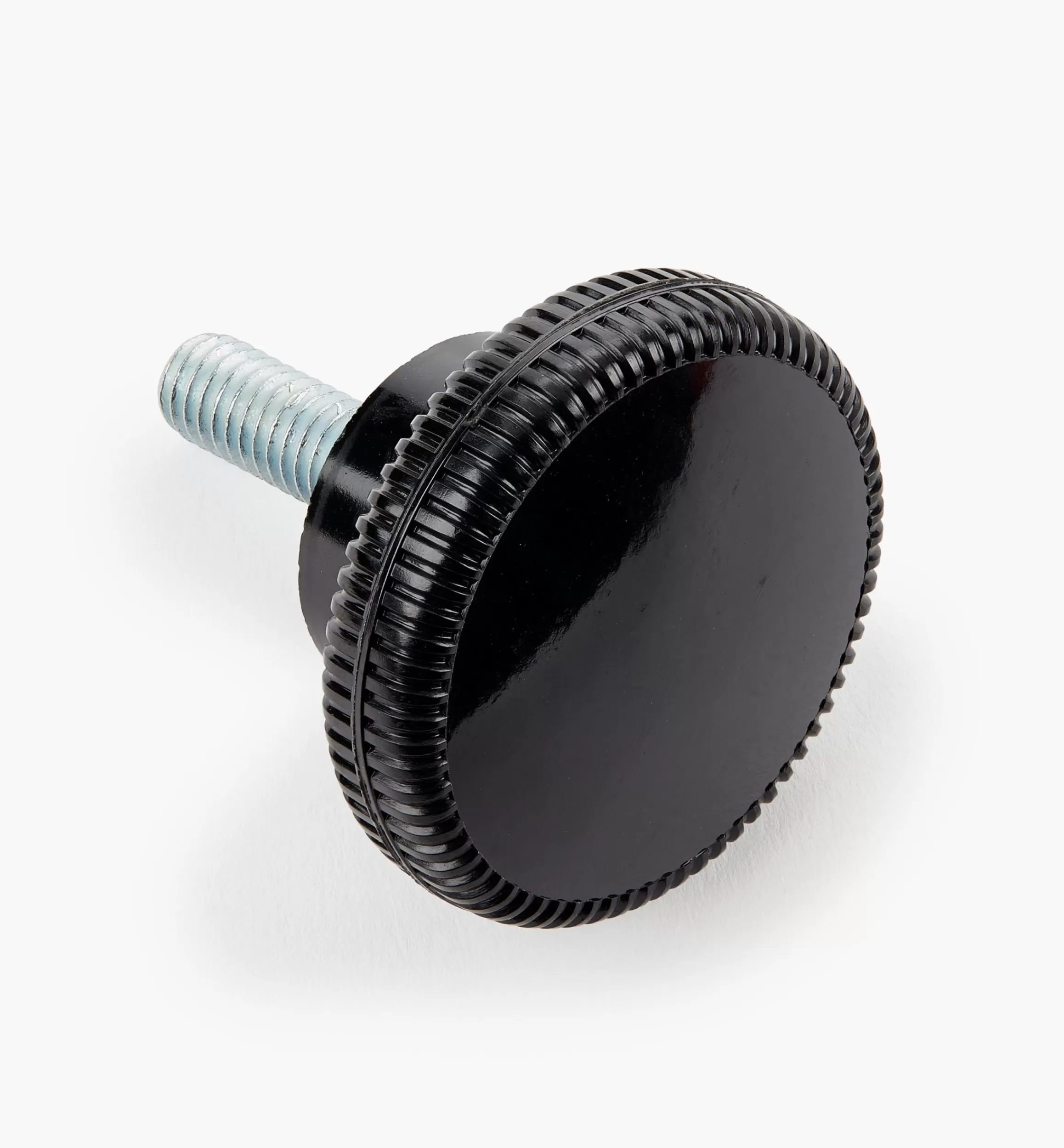 Lee Valley 5/16-18 Thread Male Clamping Knobs