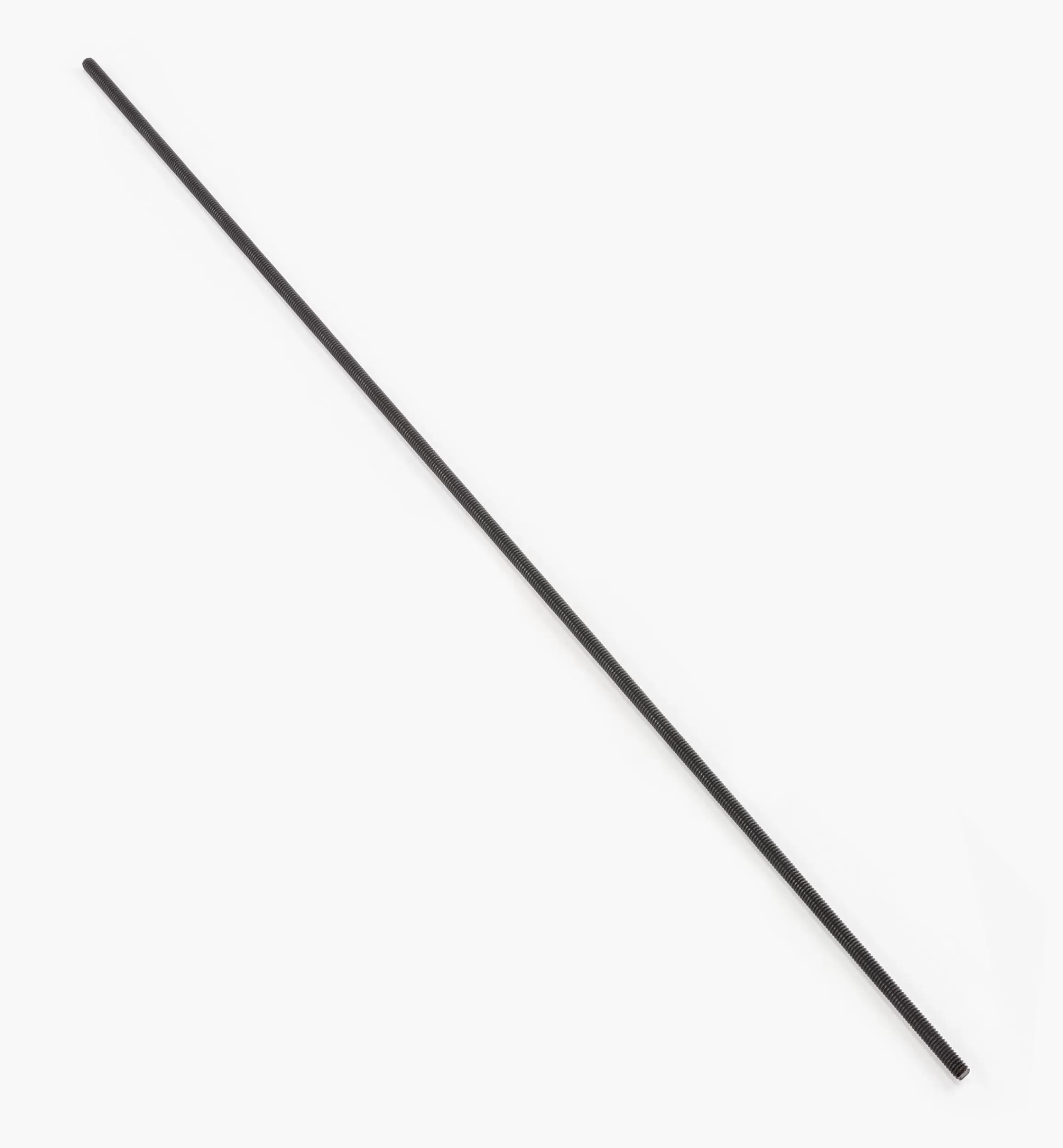 Lee Valley Threaded Rod (1/4-20 Thread)