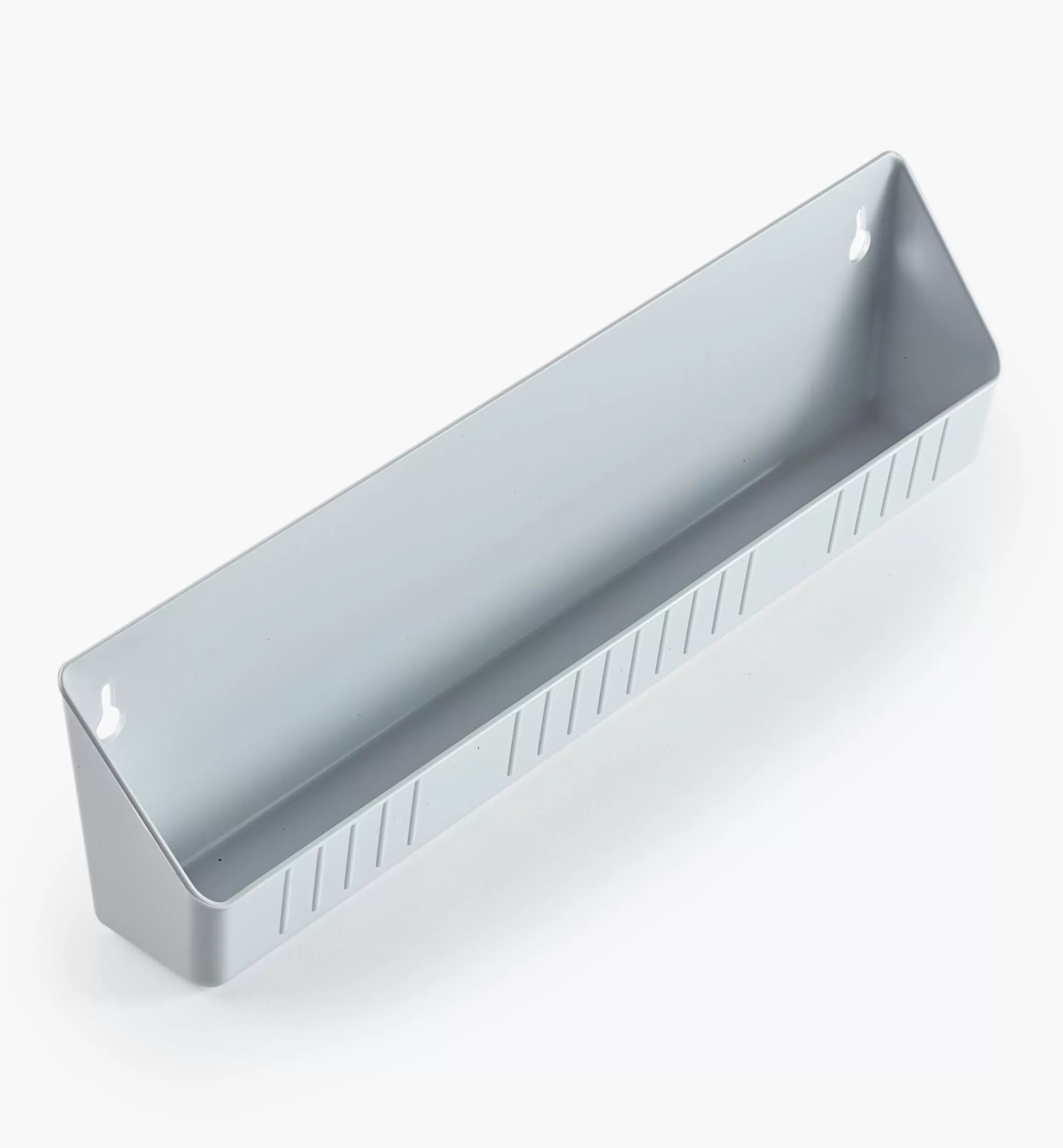 Lee Valley Tip-Out Tray
