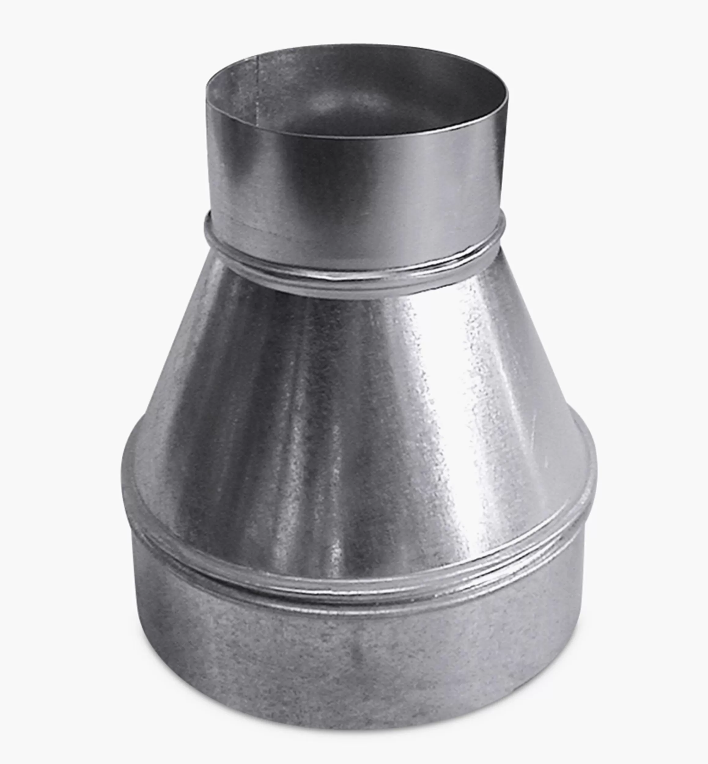 Lee Valley 5" To 4" Reducer
