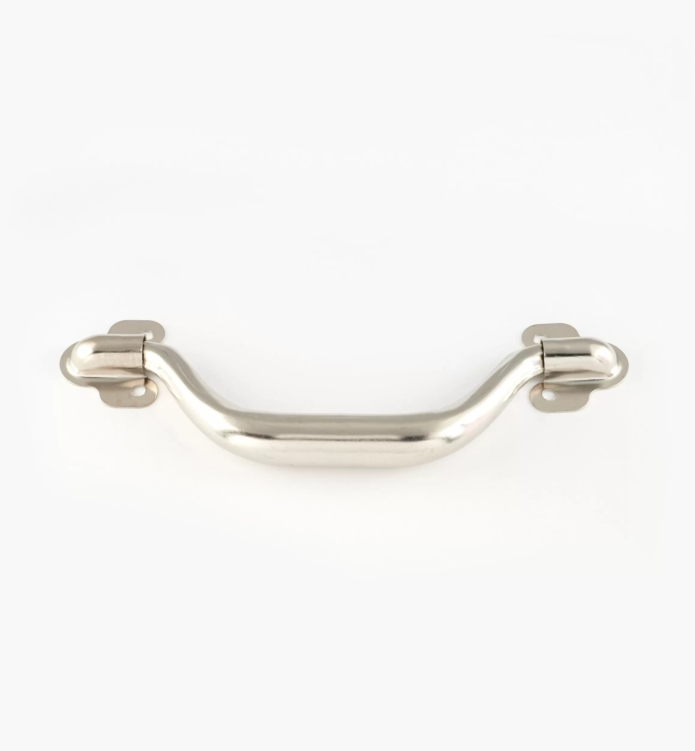 Lee Valley Toolbox Handles