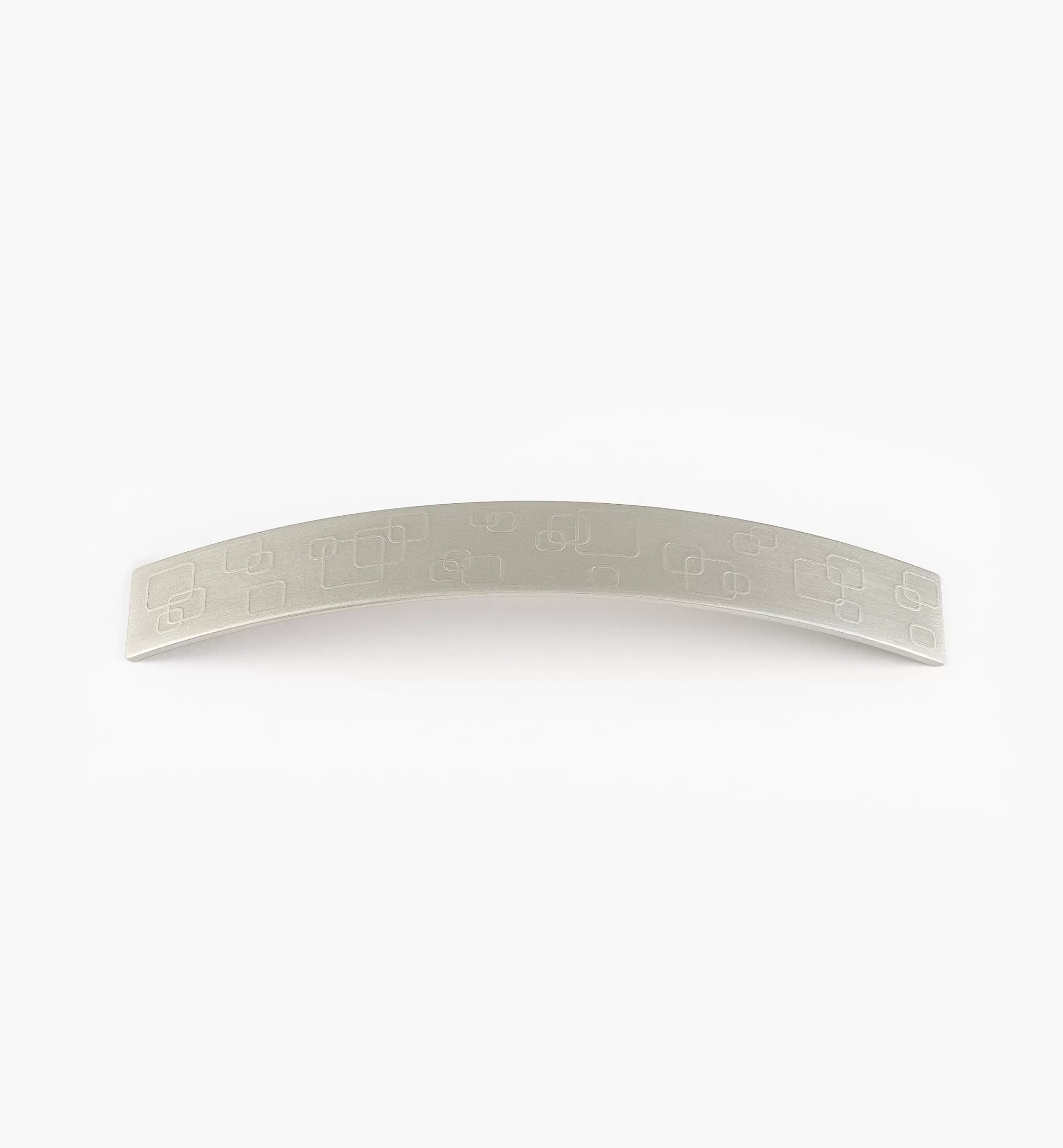 Lee Valley Topla Handles