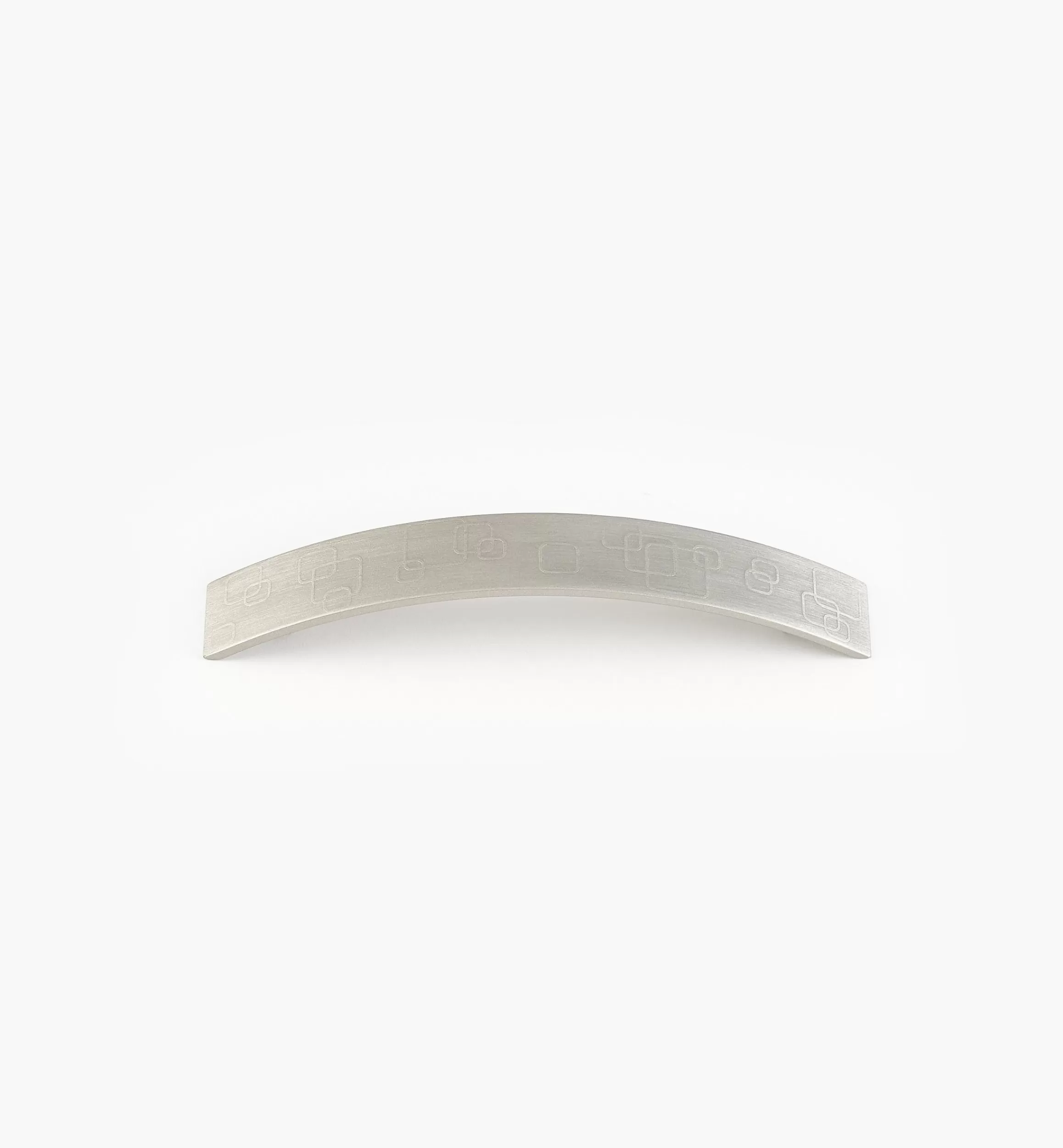 Lee Valley Topla Handles