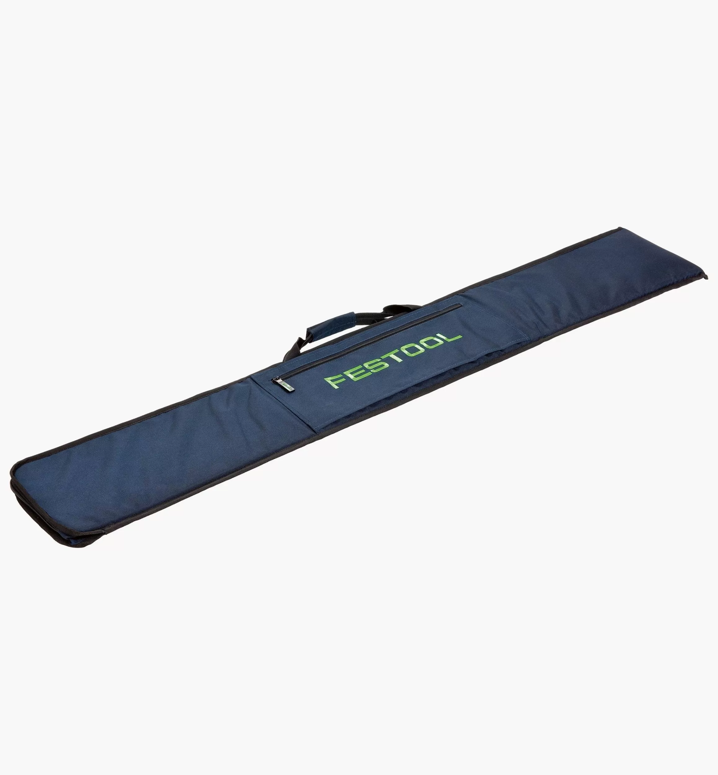 Lee Valley Tote Bag For Festool Guide Rail